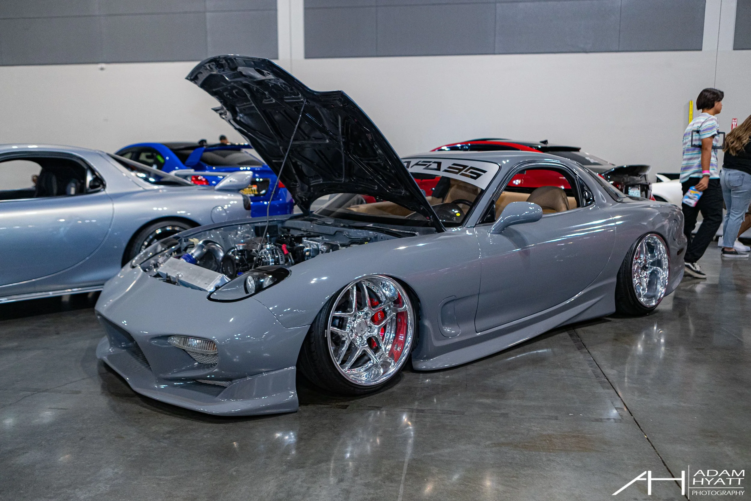Adam Hyatt Photography_TunerEvo-_HP_6449.jpg