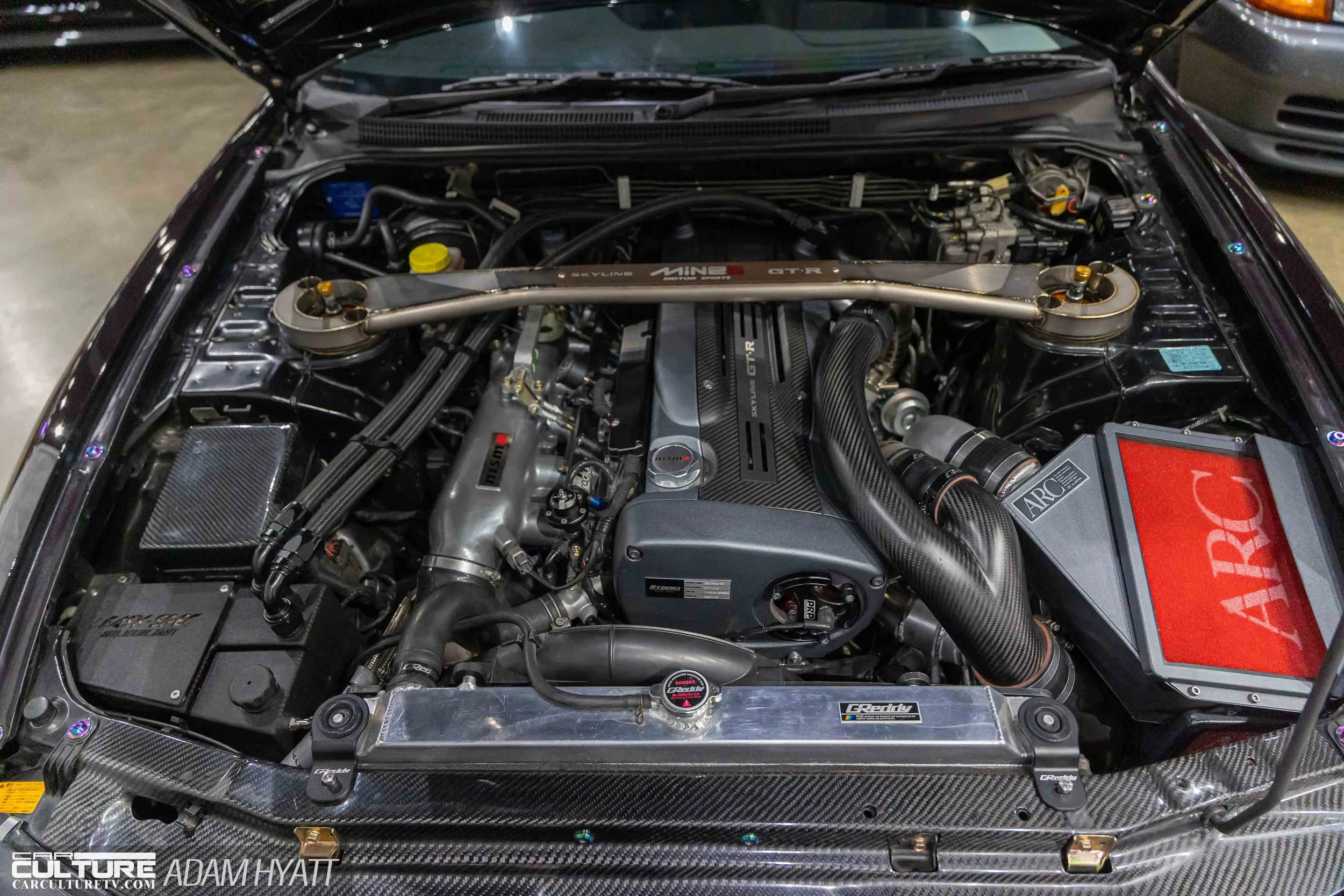 Wekfest_LA_2024_Carculturetv_Adam_Hyatt_Photography-2614.jpg