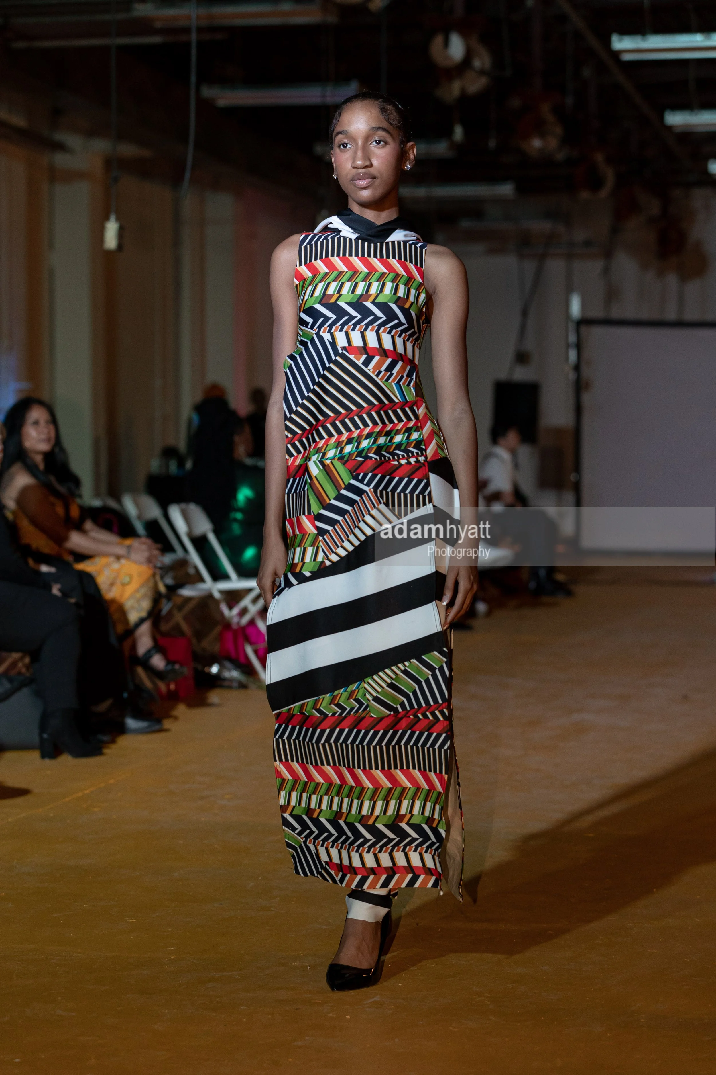 Adam Hyatt Photography_The_Movement_LA_2022-_HP_1437.jpg