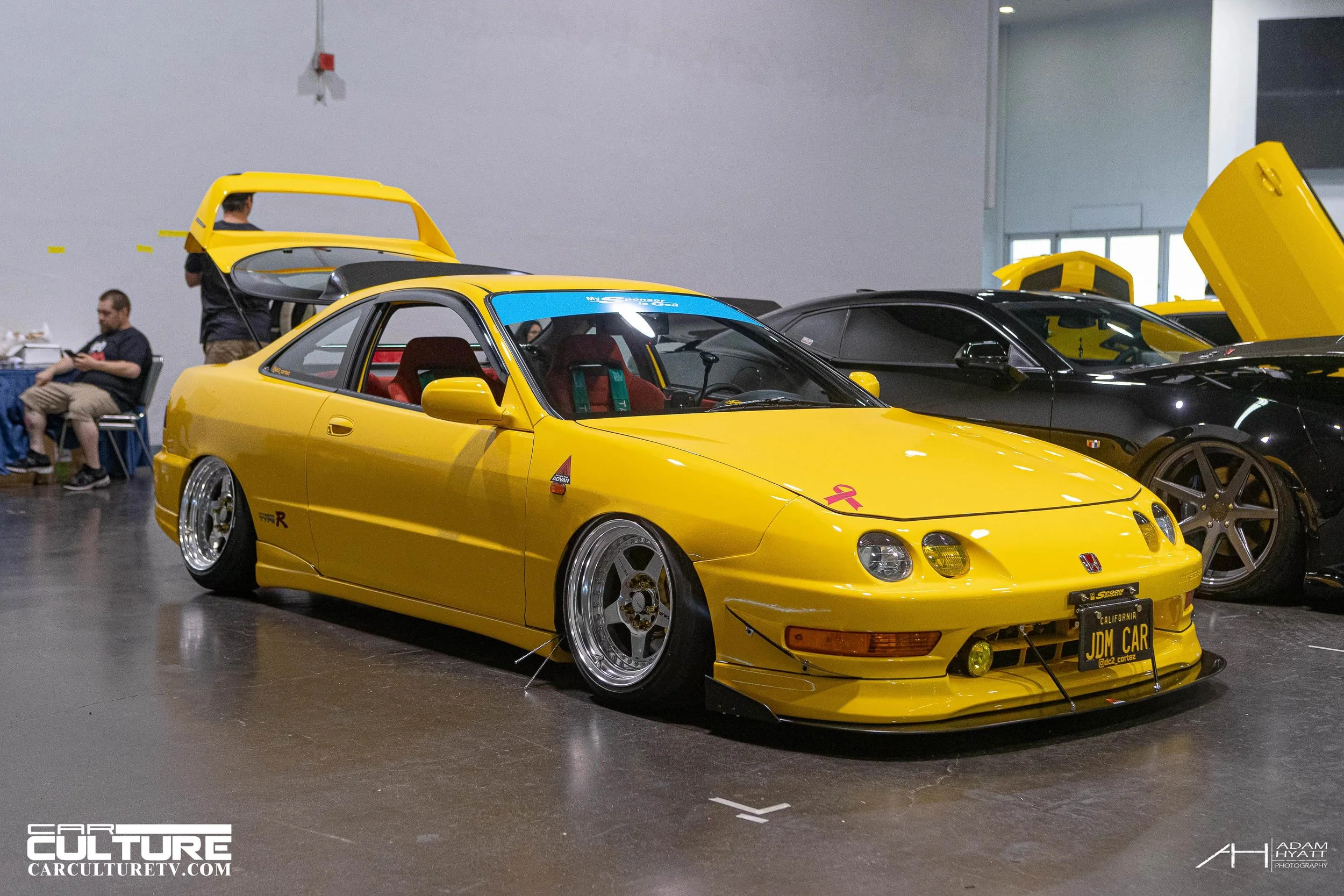 Adam Hyatt Photography_SpoCom Anaheim-0751.jpg