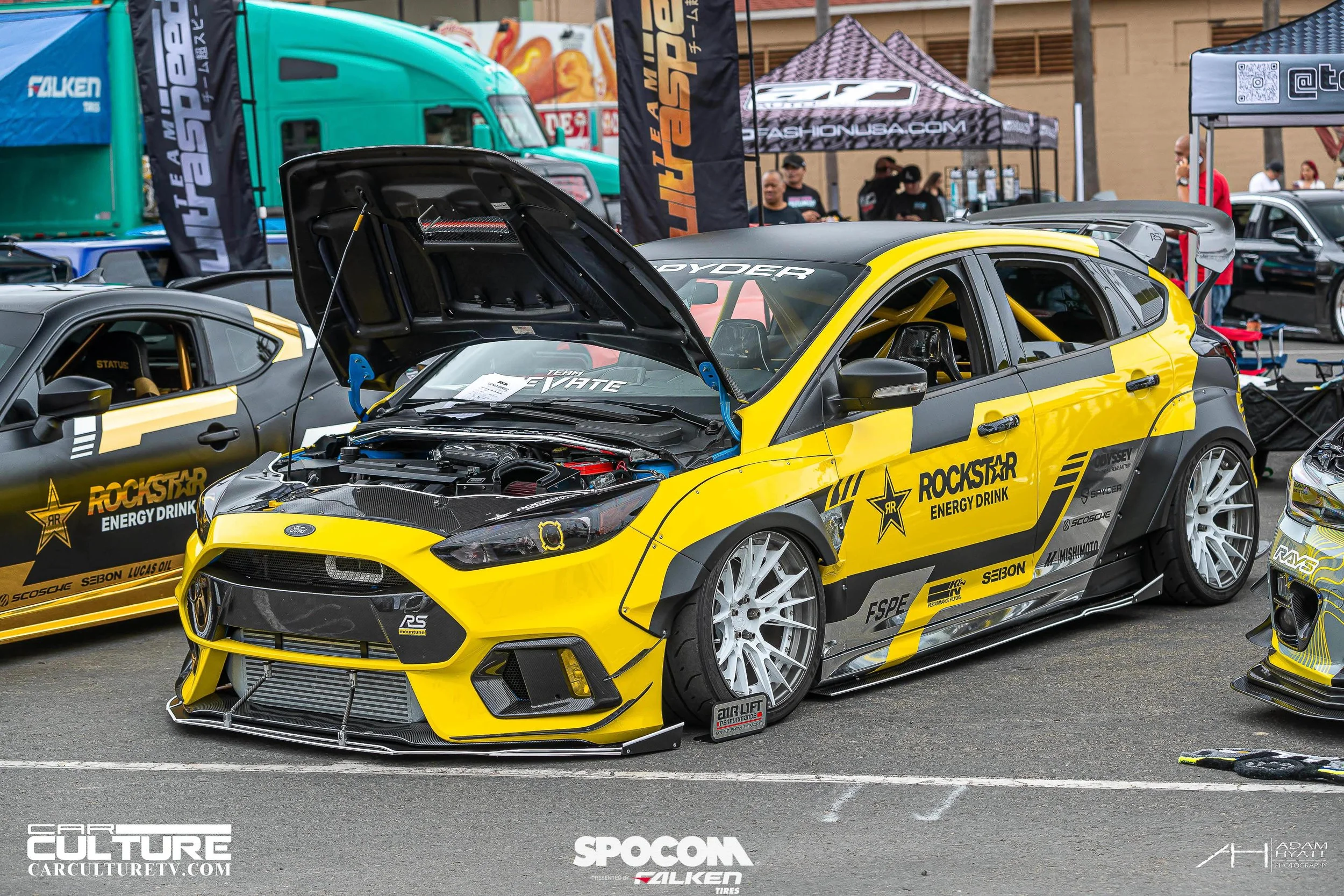 Adam Hyatt Photography_SpoCom_Del Mar 2023-2041.jpg