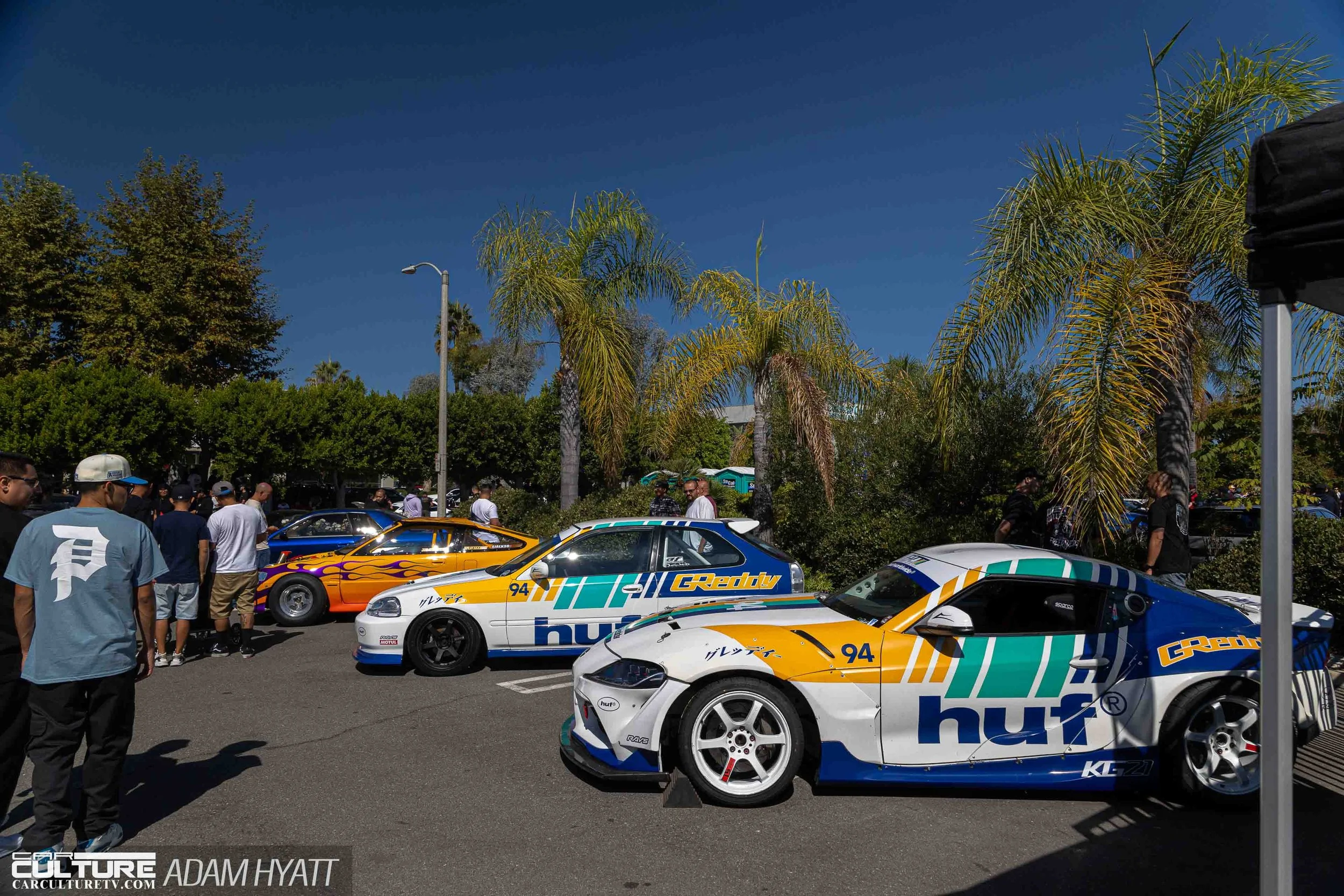 Greddy_30th_Anniversary_2024_Adam_Hyatt_Photography-3222.jpg