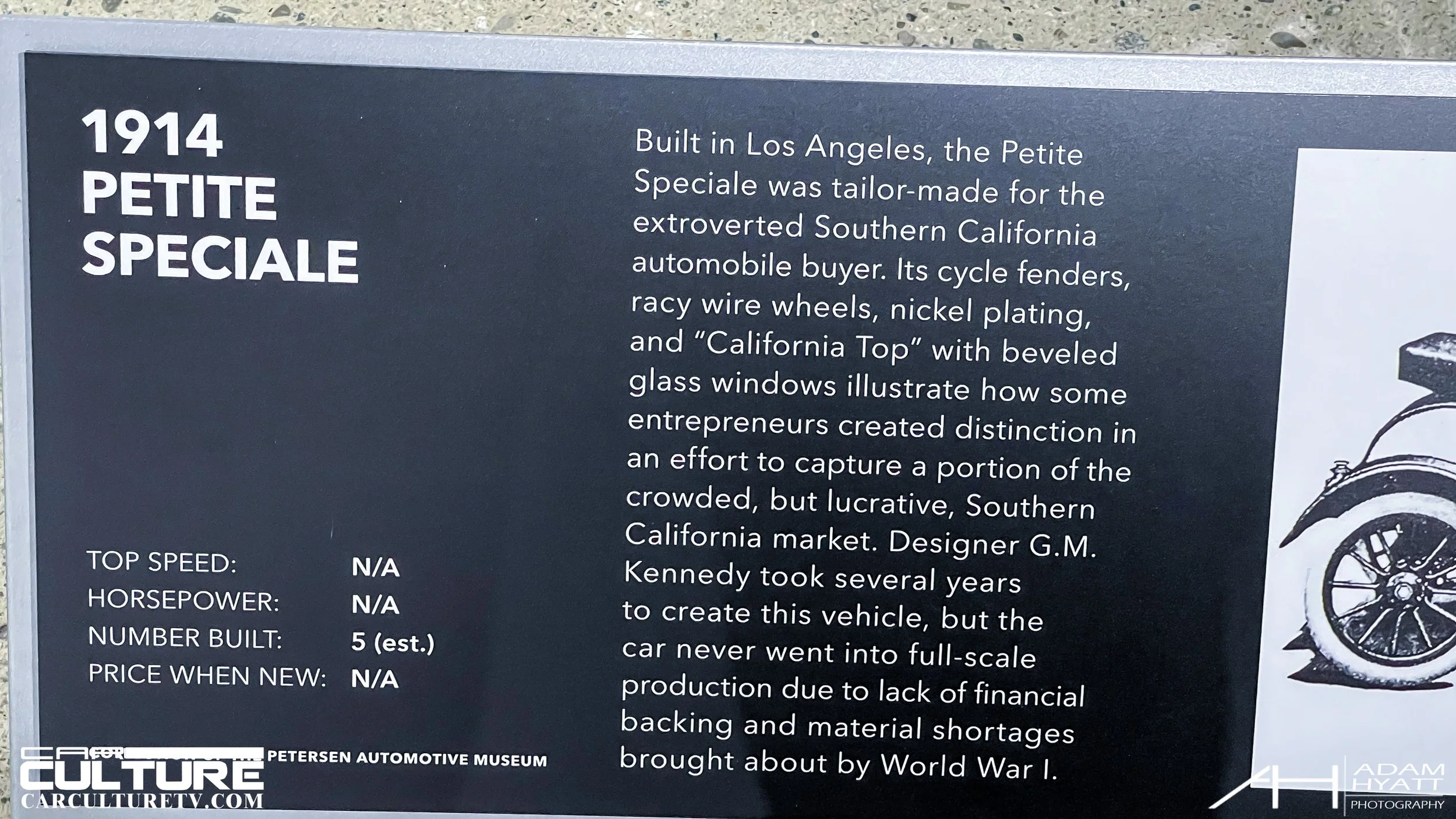 JCCS_Peterson Museum_Adam Hyatt Photography-246.jpg