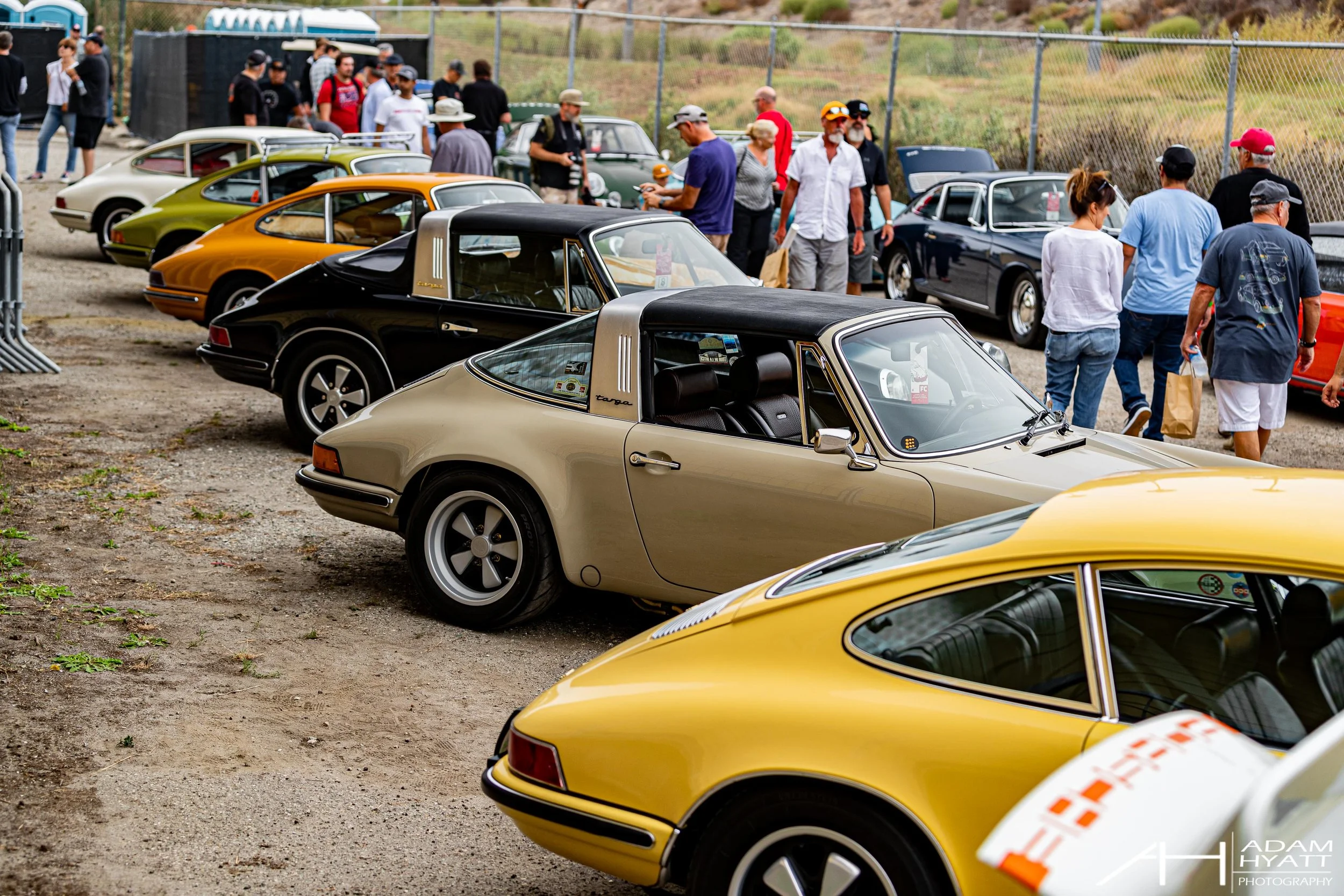 Adam Hyatt Photography_Luftgekuhlt_2022-_HP_0148.jpg