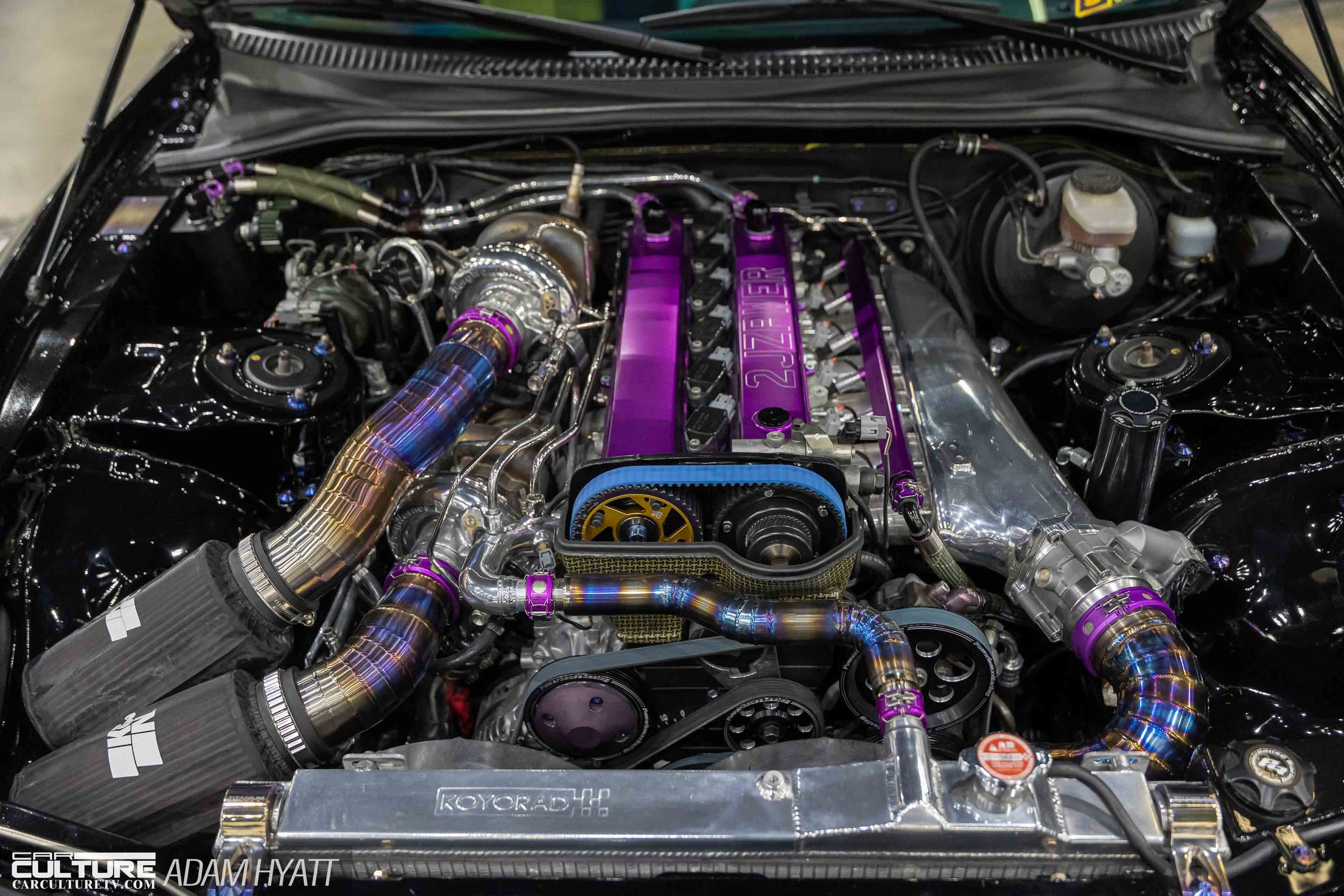 Wekfest_LA_2024_Carculturetv_Adam_Hyatt_Photography-2572.jpg