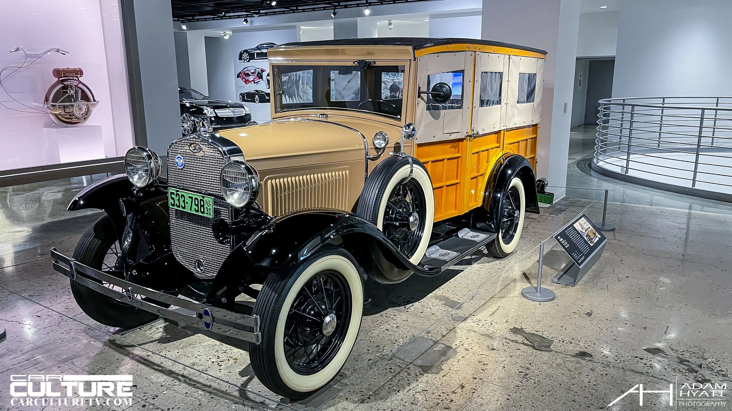 JCCS_Peterson Museum_Adam Hyatt Photography-247.jpg