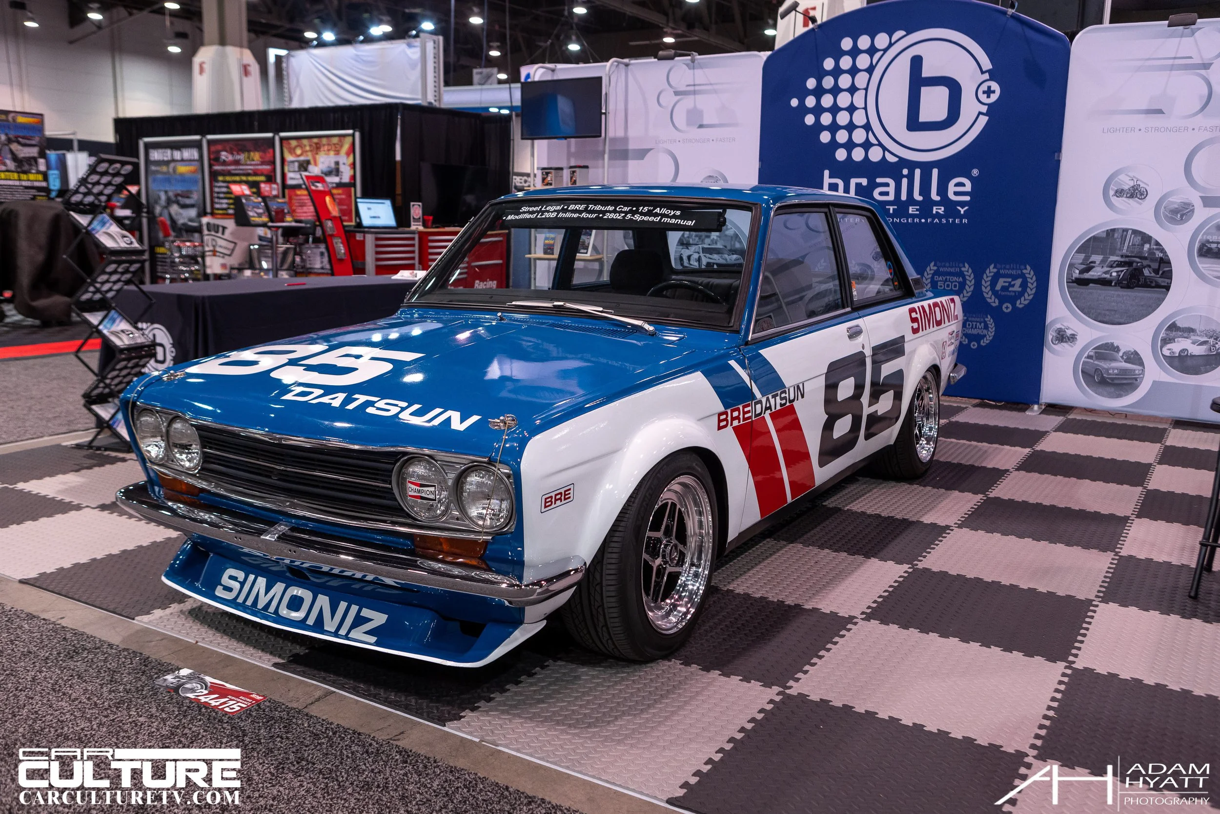 Adam Hyatt Photography_SEMA_2022-_C8A6952.jpg