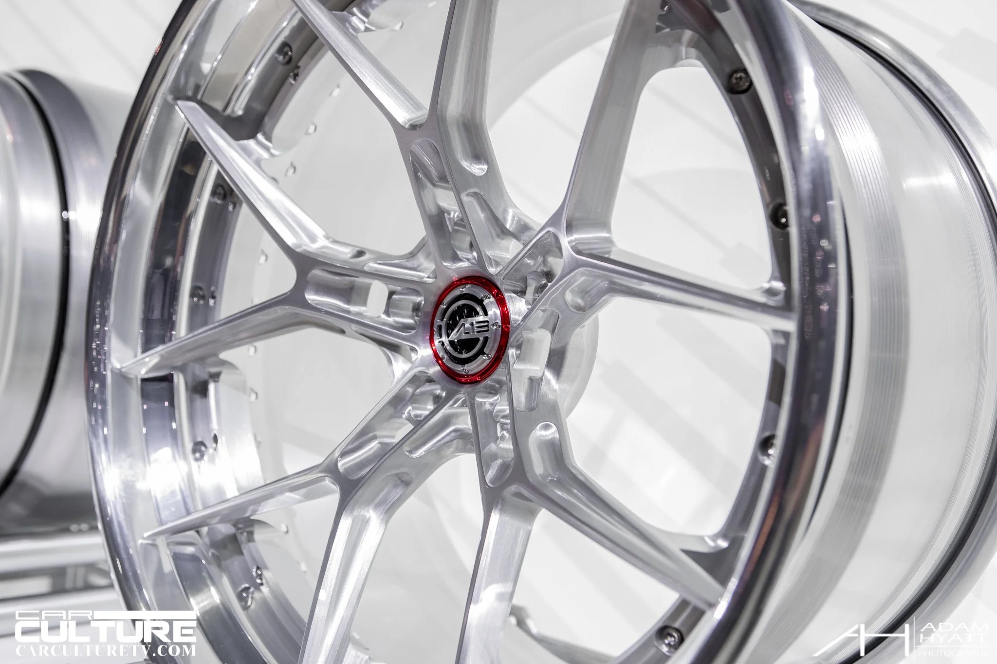 SEMA 2021_Adam Hyatt Photography-8452.jpg