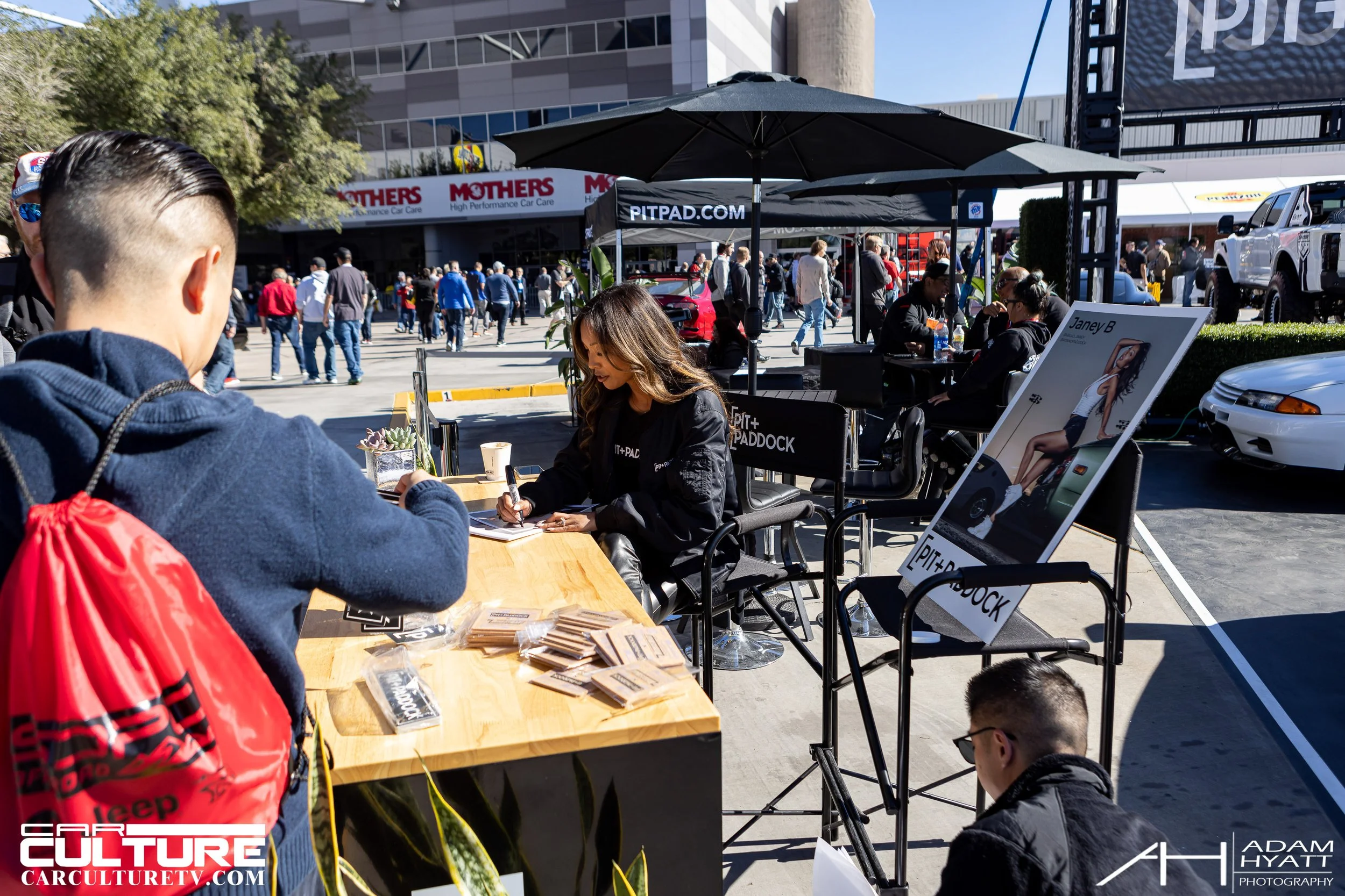Adam Hyatt Photography_SEMA_2022-_C8A7243.jpg