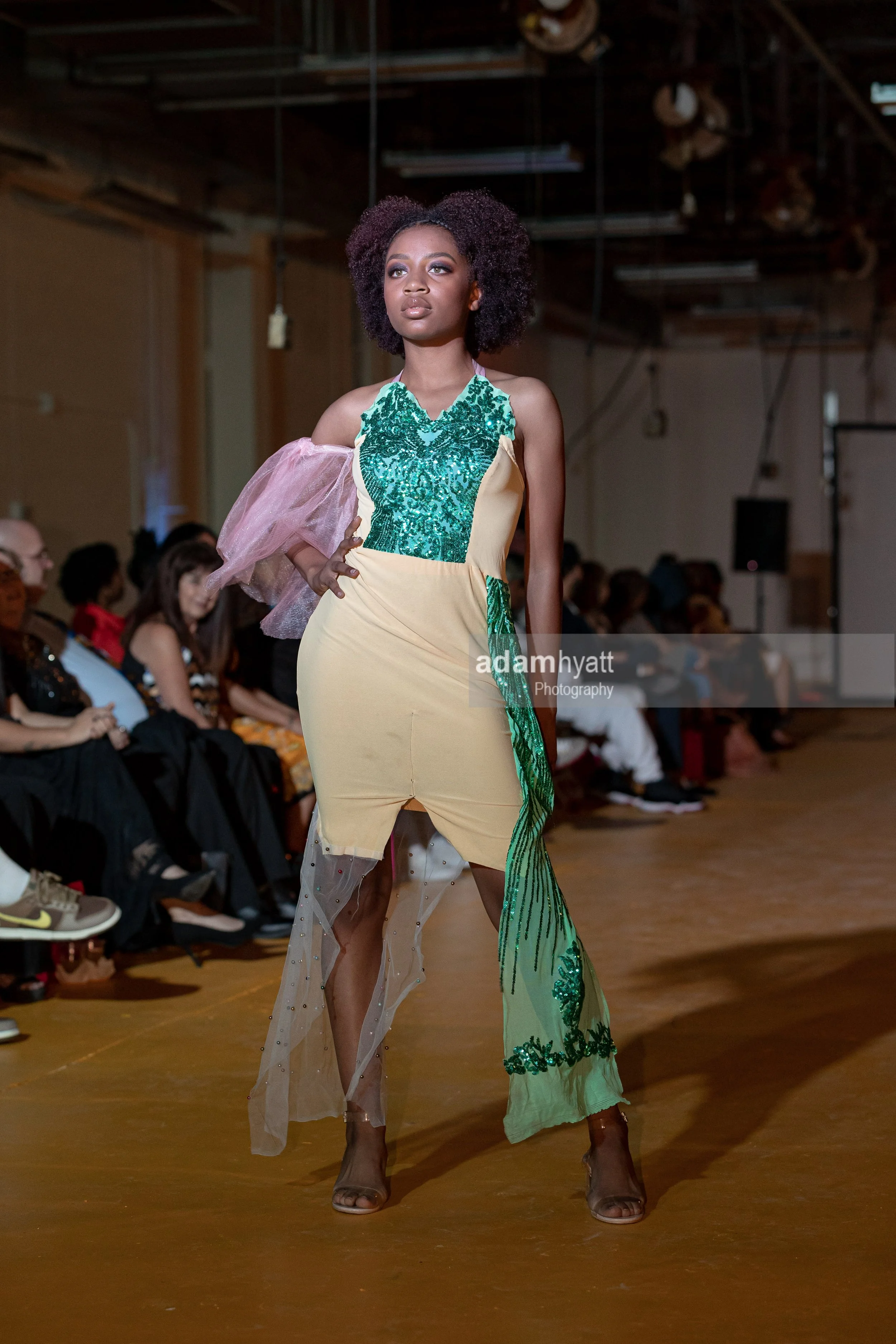 Adam Hyatt Photography_The_Movement_LA_2022-_HP_1004.jpg