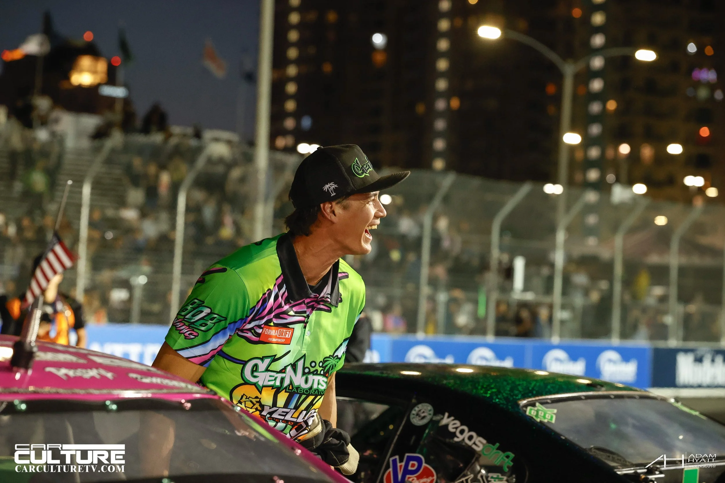 Adam_Hyatt_Photography_GPLB_2024-3738.jpg