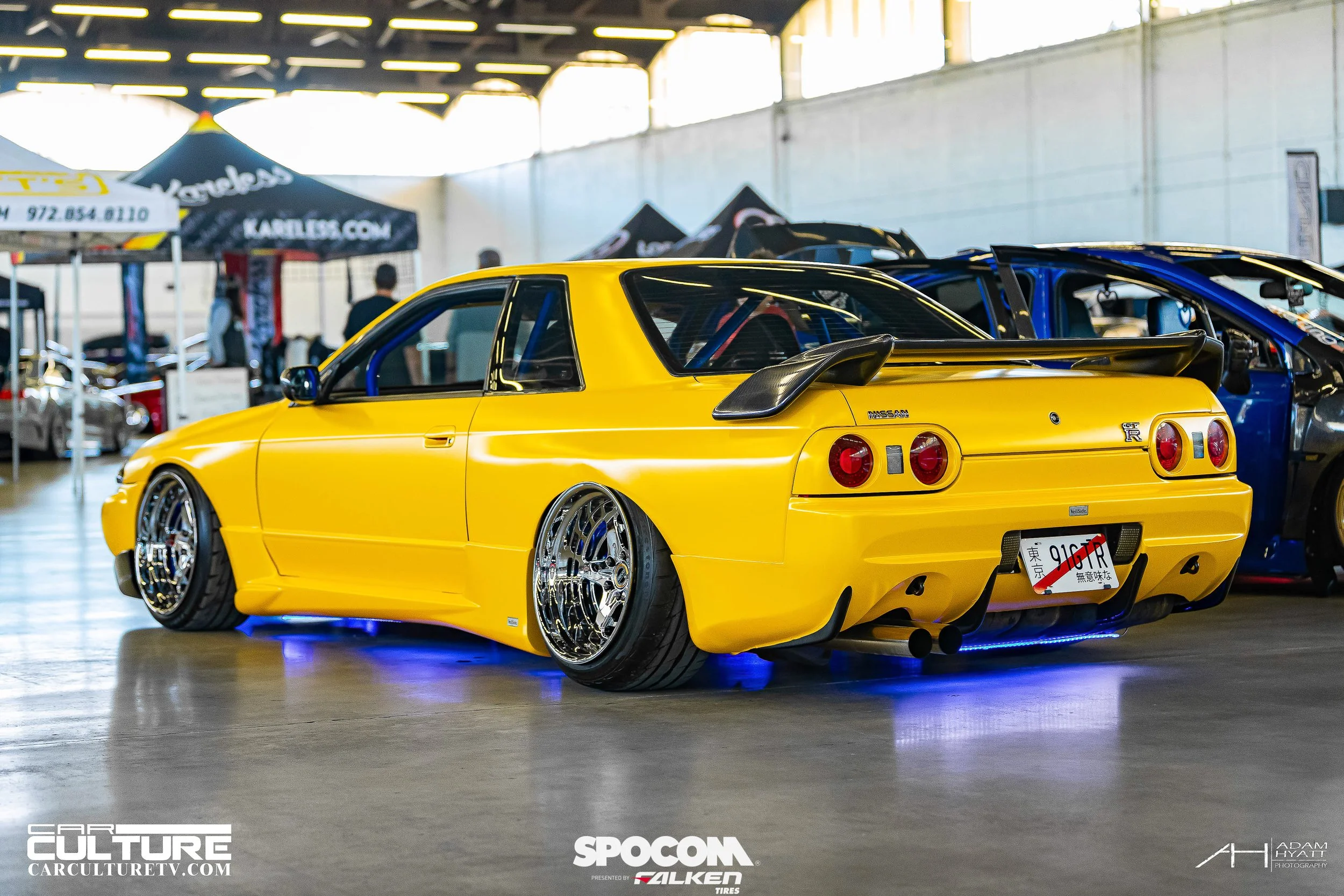 Adam Hyatt Photography_SpoCom_Texas 2023-2466.jpg