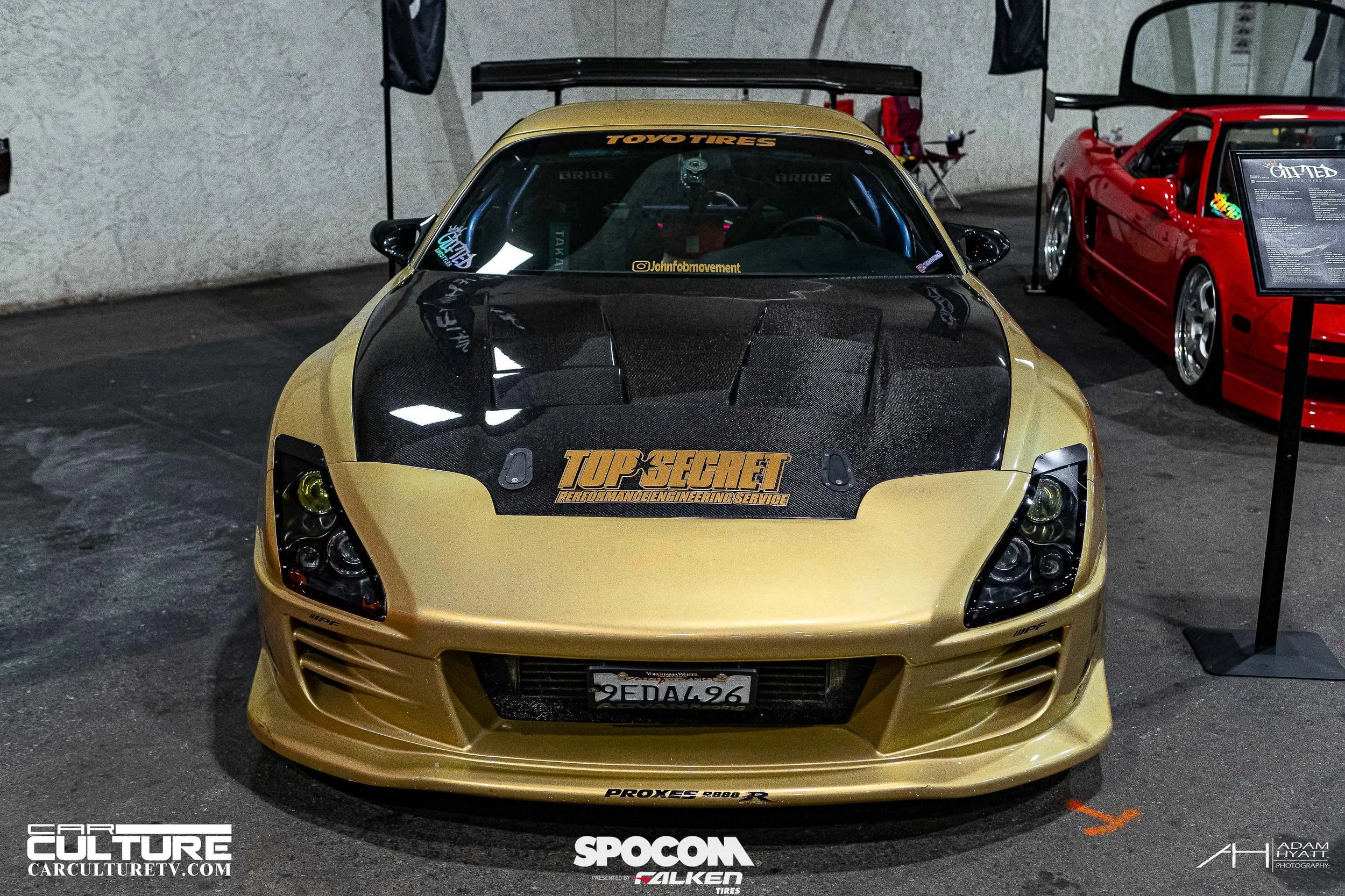 Adam Hyatt Photography_SpoCom_Del Mar 2023-2358.jpg