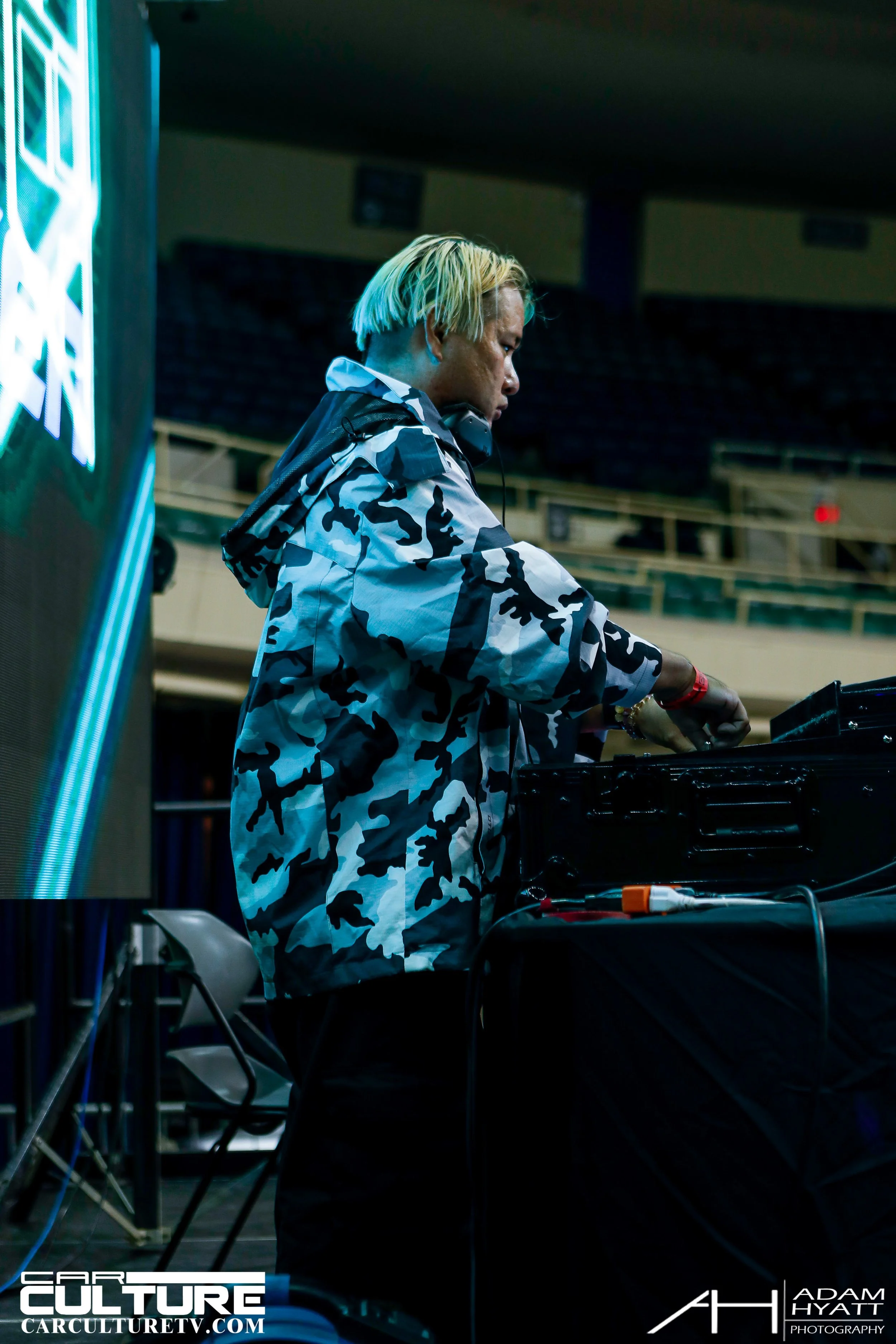 Adam Hyatt Photography_SpoCom_Hawaii_2022-_HP_0779.jpg