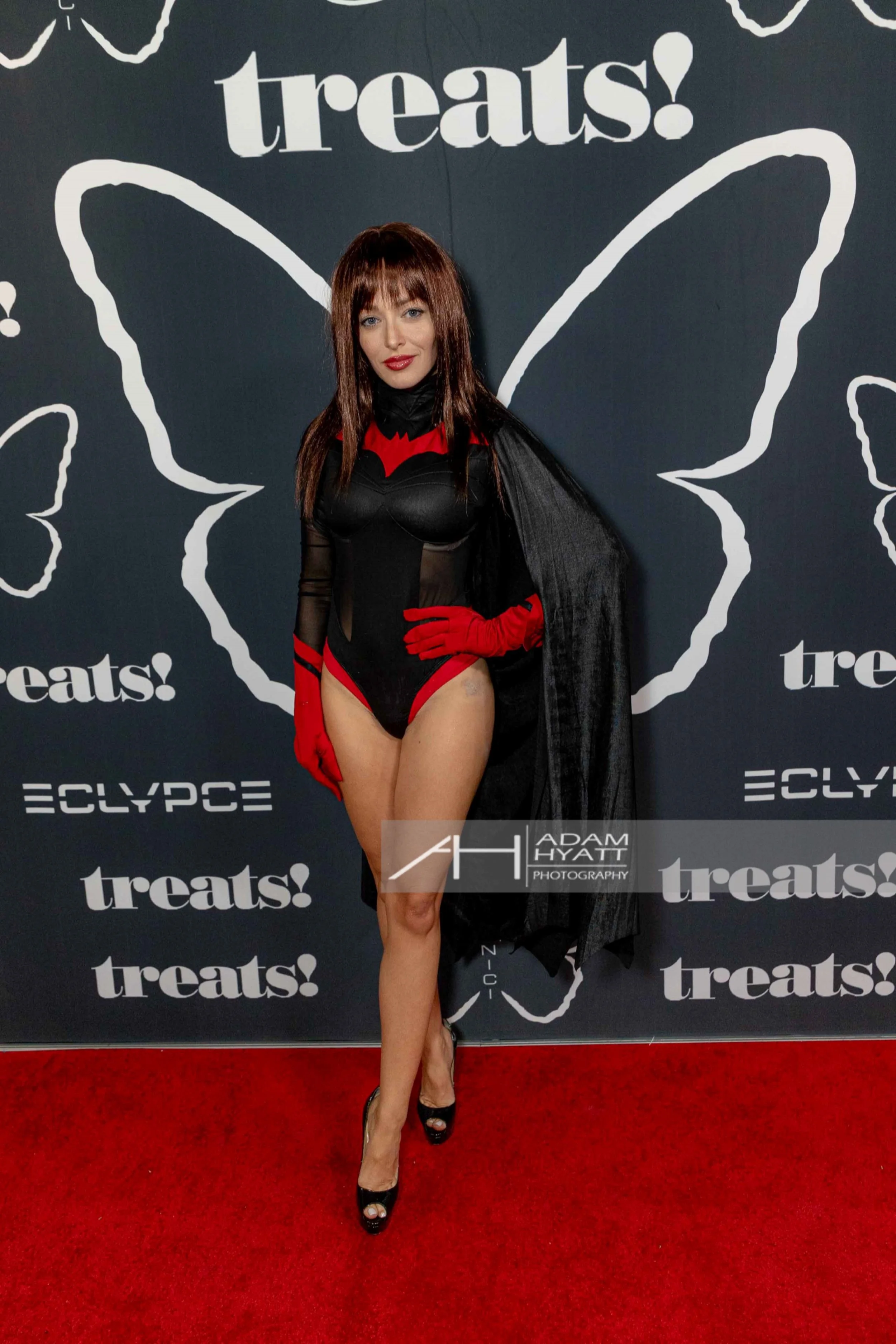 Treats_Halloween_2024_Adam_Hyatt_Photography-3788.jpg