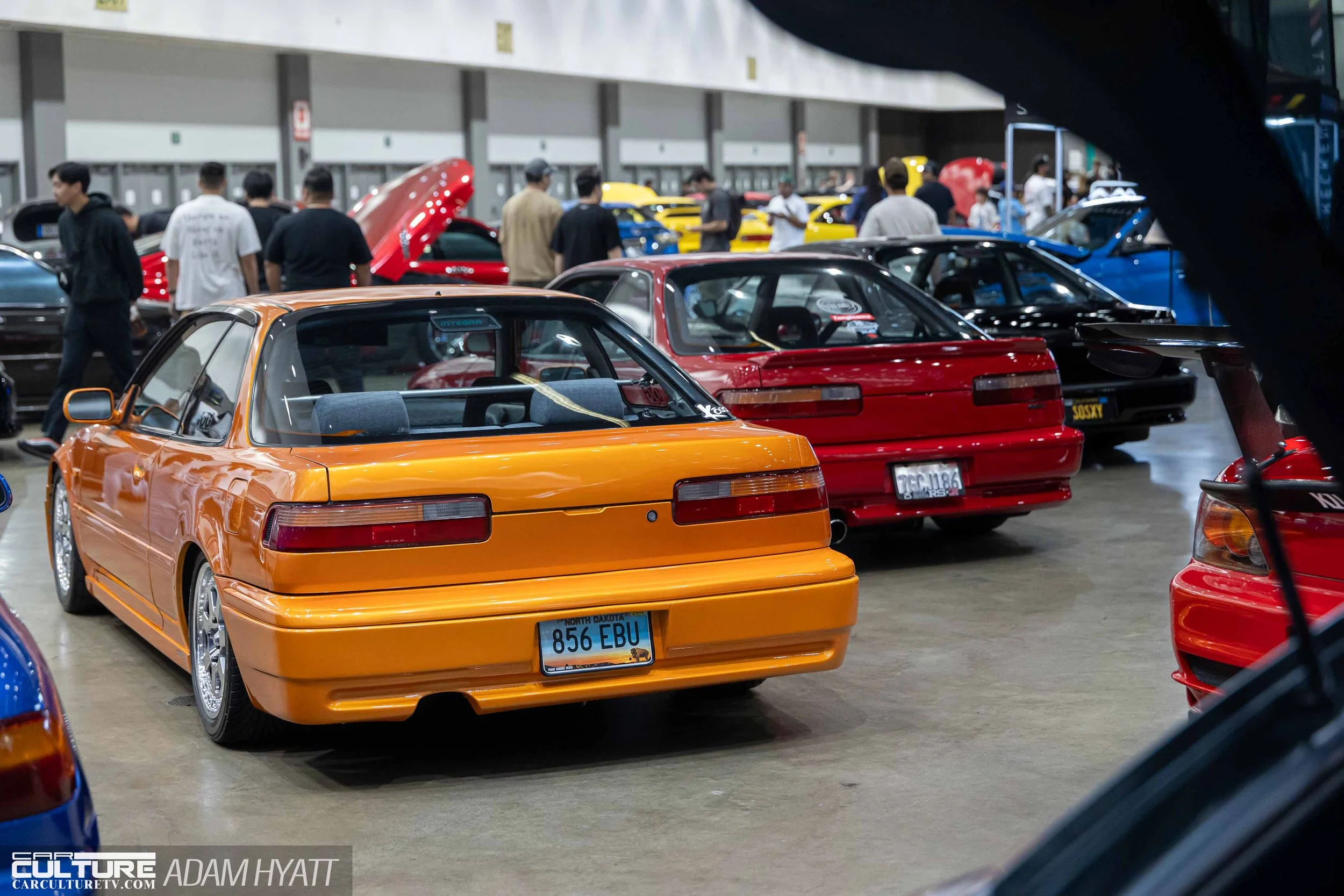 Wekfest_LA_2024_Carculturetv_Adam_Hyatt_Photography-2590.jpg