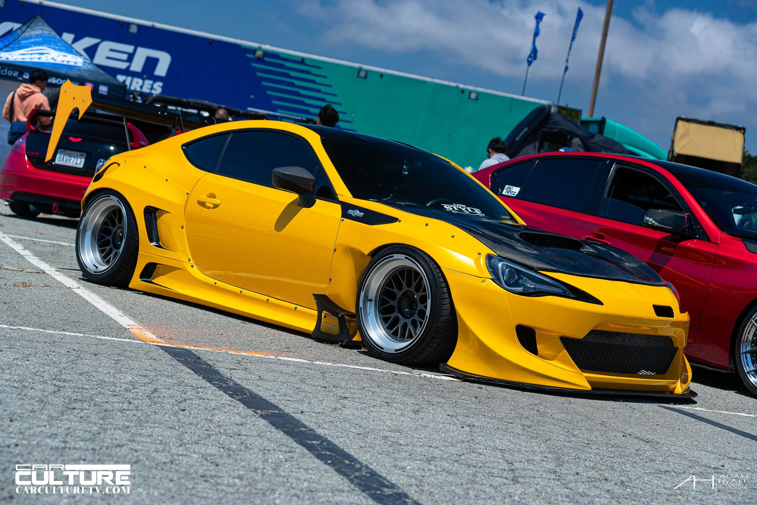 Adam Hyatt Photography_SpoCom SF-5937.jpg