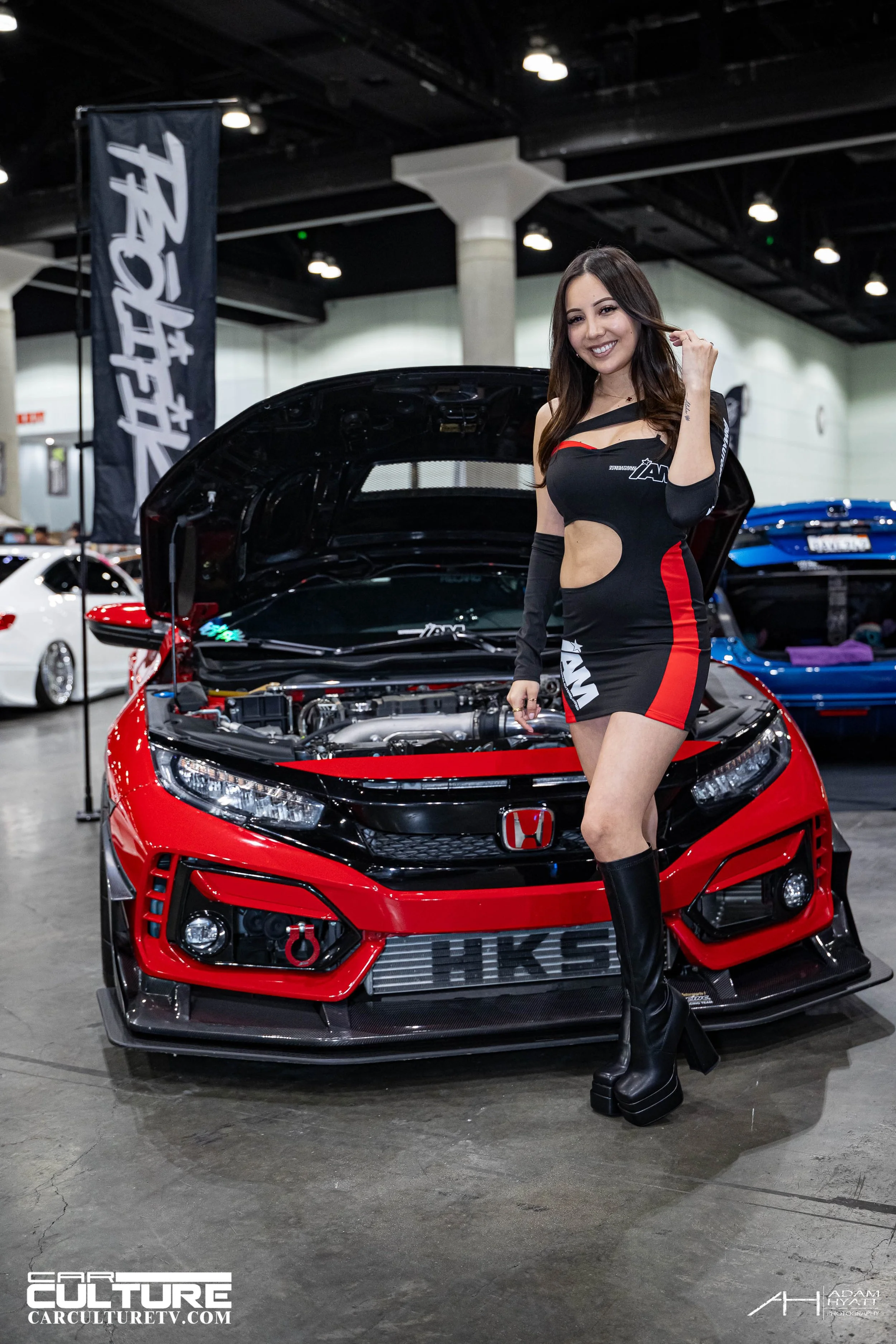 Adam Hyatt Photography_TunerEvo_LA_2024-0217.jpg