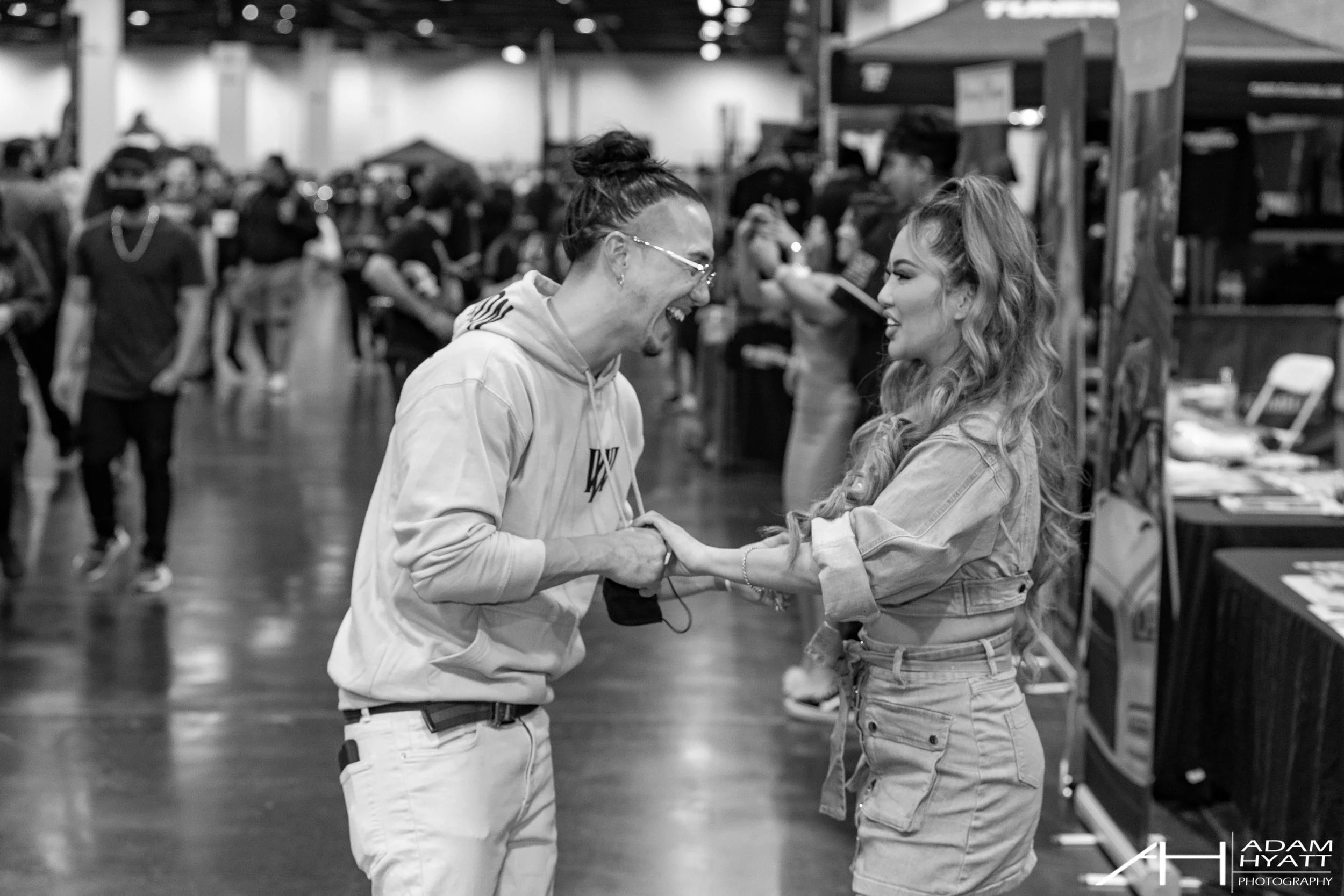 TunerEvo_Anaheim_2022_Adam Hyatt Photography-1674.jpg