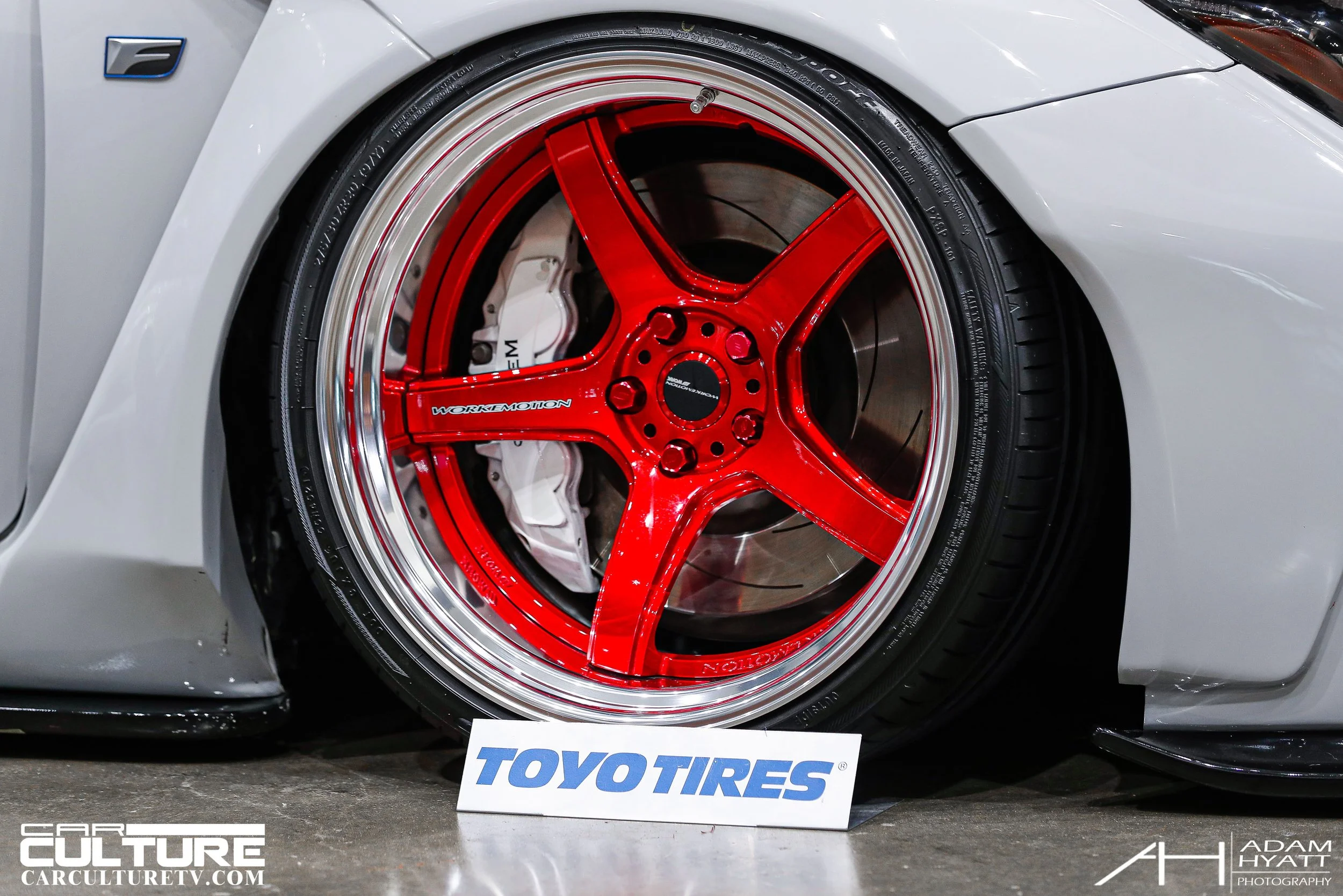 Adam Hyatt Photography_Wekfest_LA_2022-_HP_9898.jpg