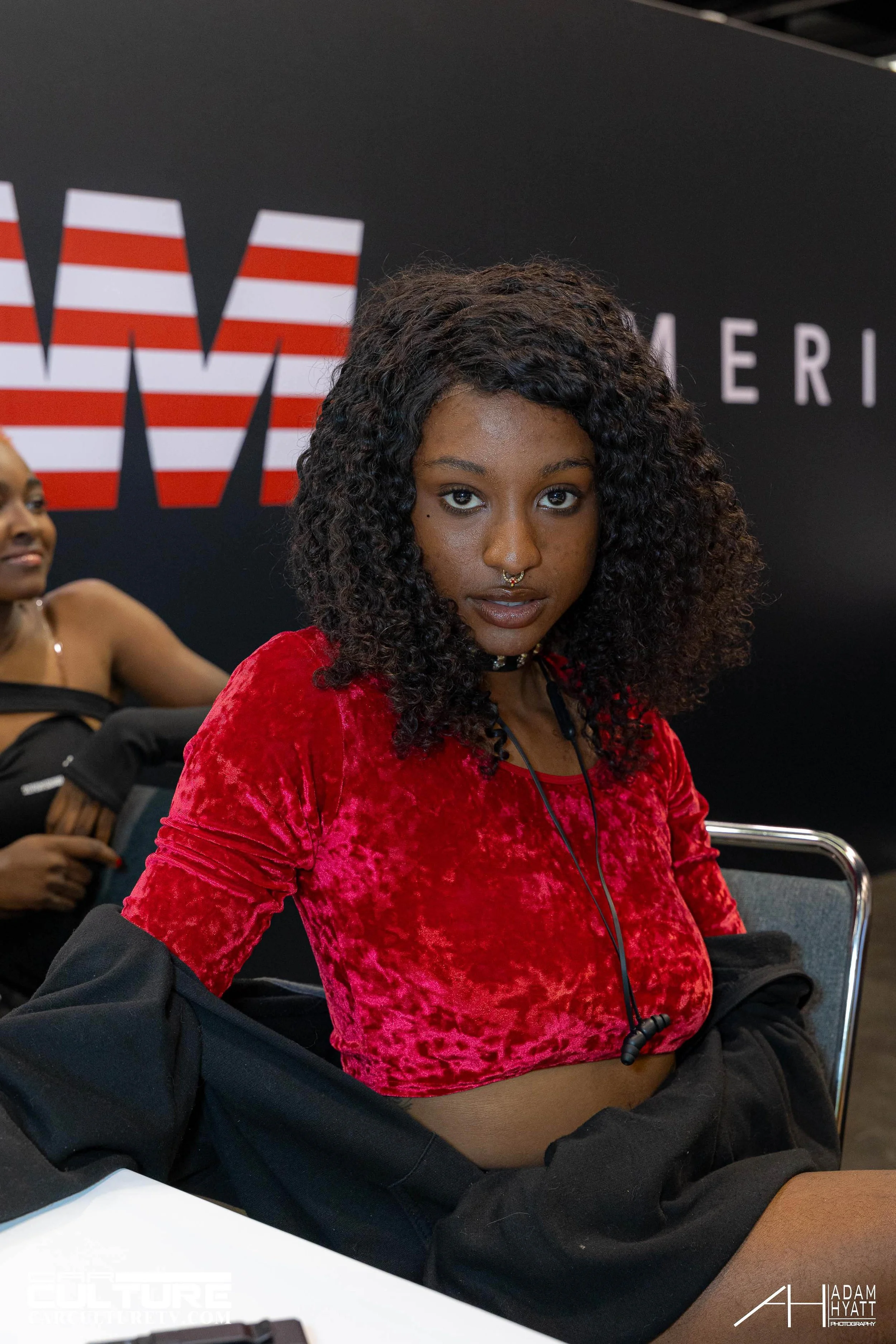 Adam_Hyatt_Photography_i.am.america_2024_LA-0564.jpg