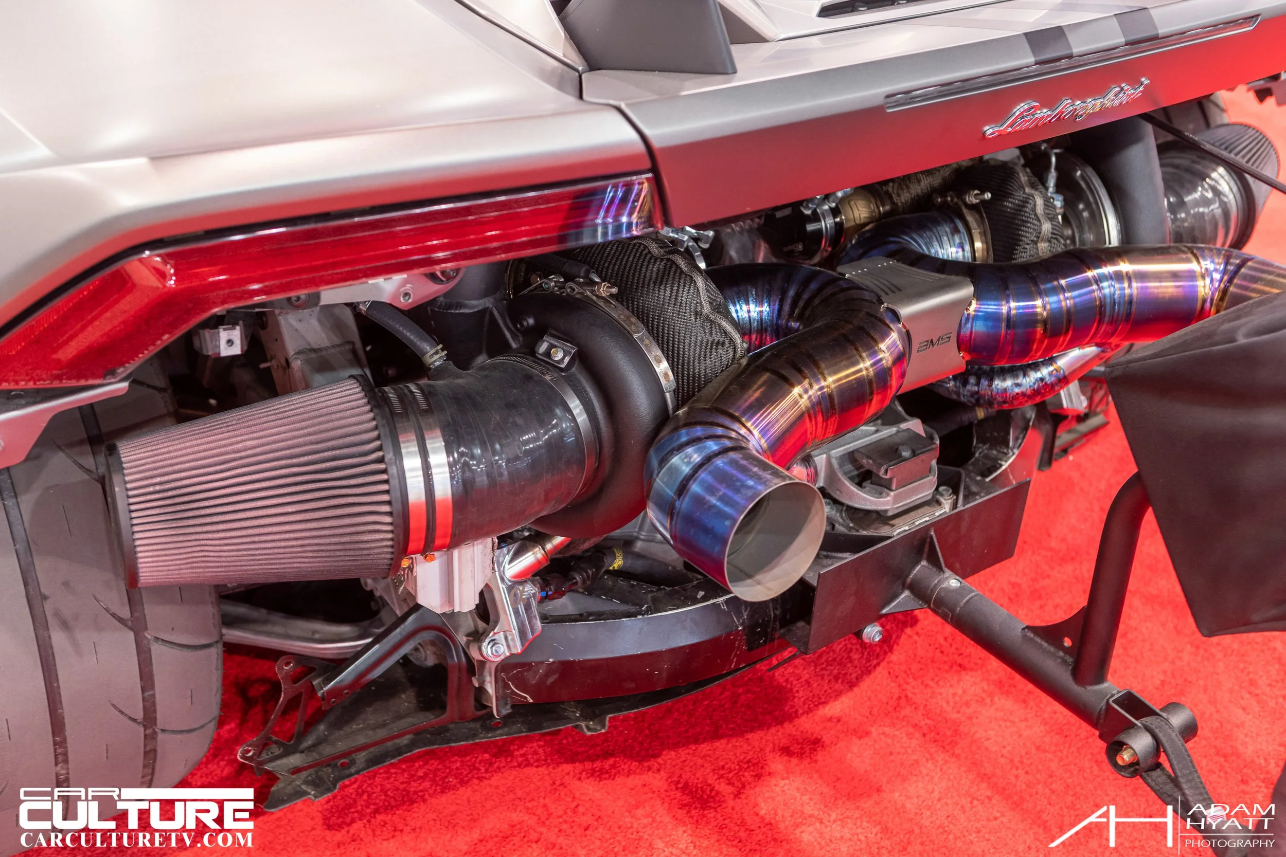 Adam Hyatt Photography_SEMA_2022-_C8A6957.jpg