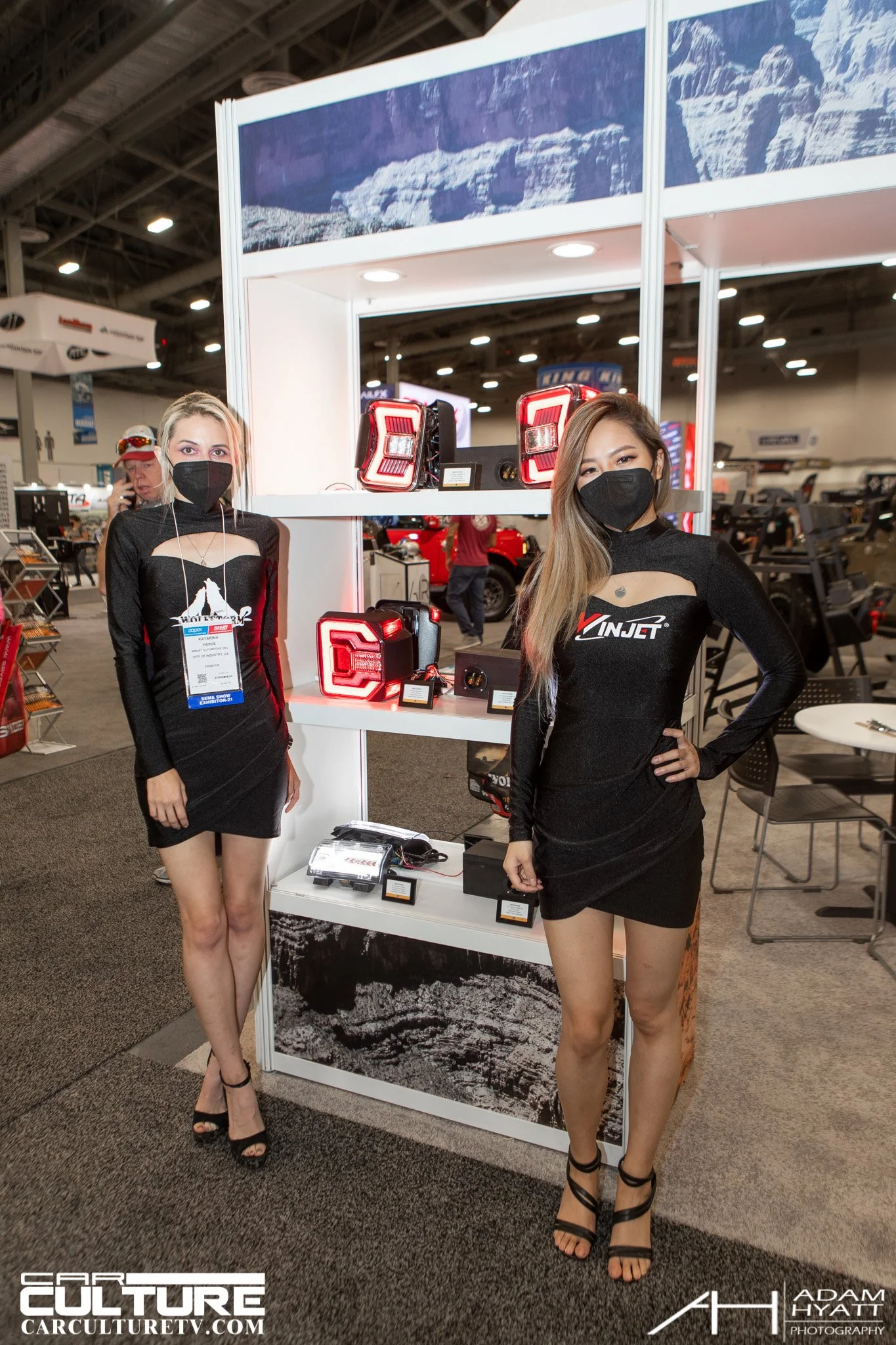 SEMA 2021_Adam Hyatt Photography-7812.jpg