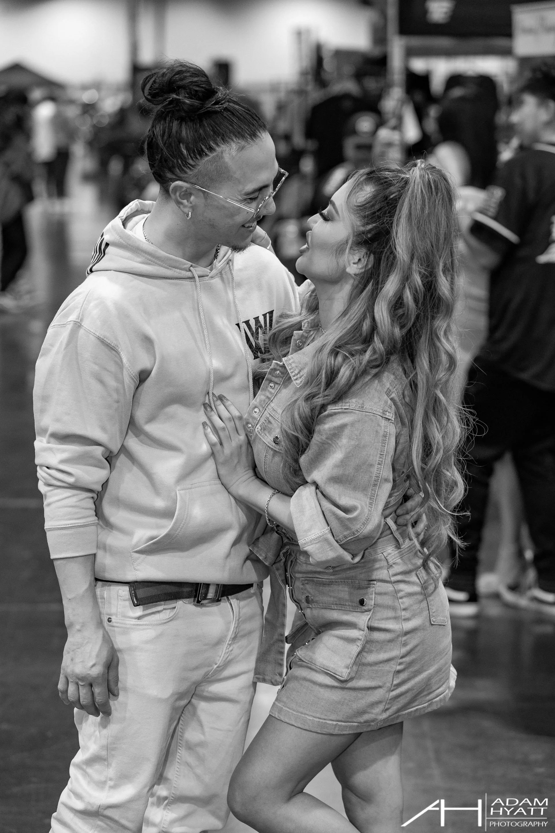 TunerEvo_Anaheim_2022_Adam Hyatt Photography-1678.jpg