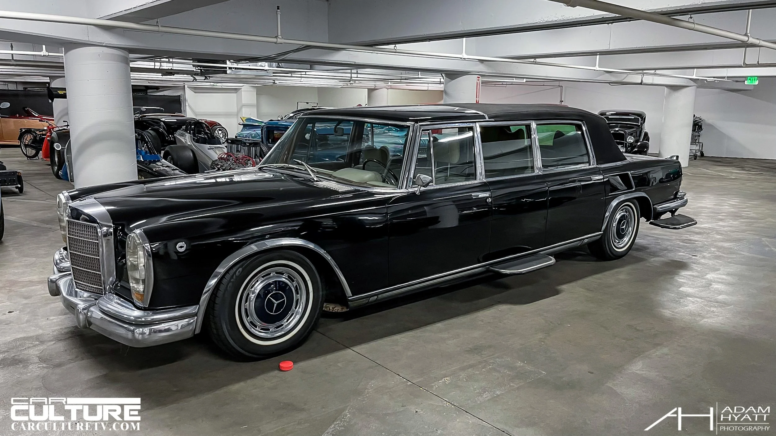 JCCS_Peterson Museum_Adam Hyatt Photography-360.jpg