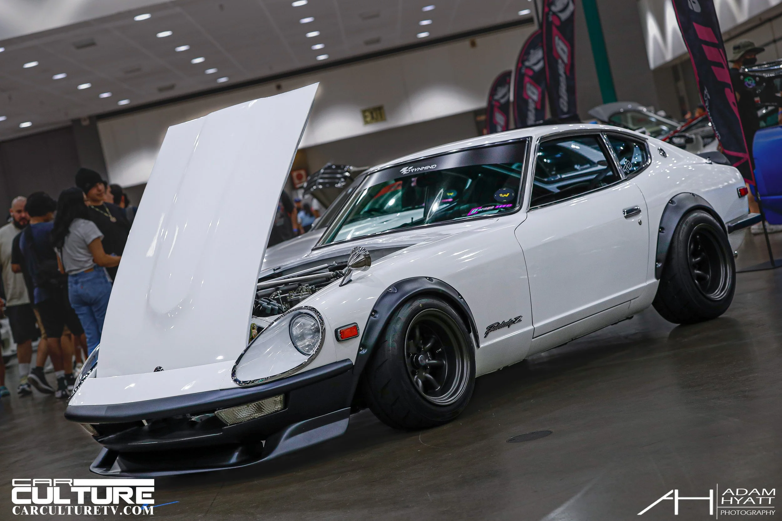 Adam Hyatt Photography_Wekfest_LA_2022-_HP_9996.jpg