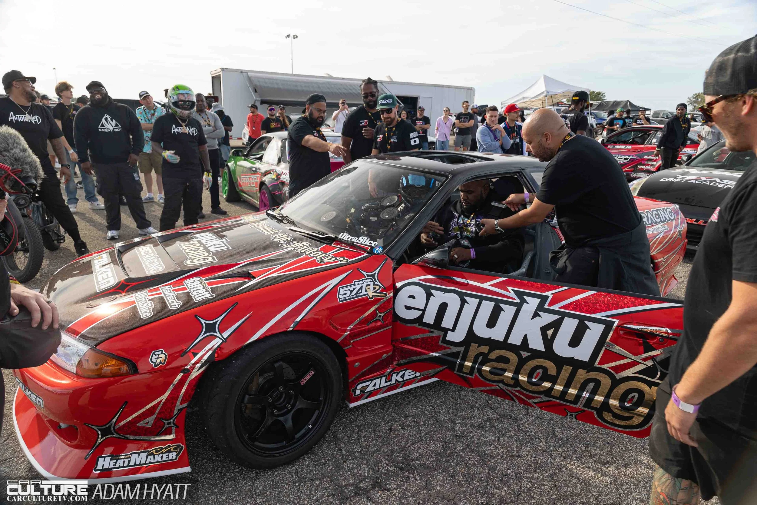 GTR_Festival_USA_2024_Adam_Hyatt_Photography-6043.jpg