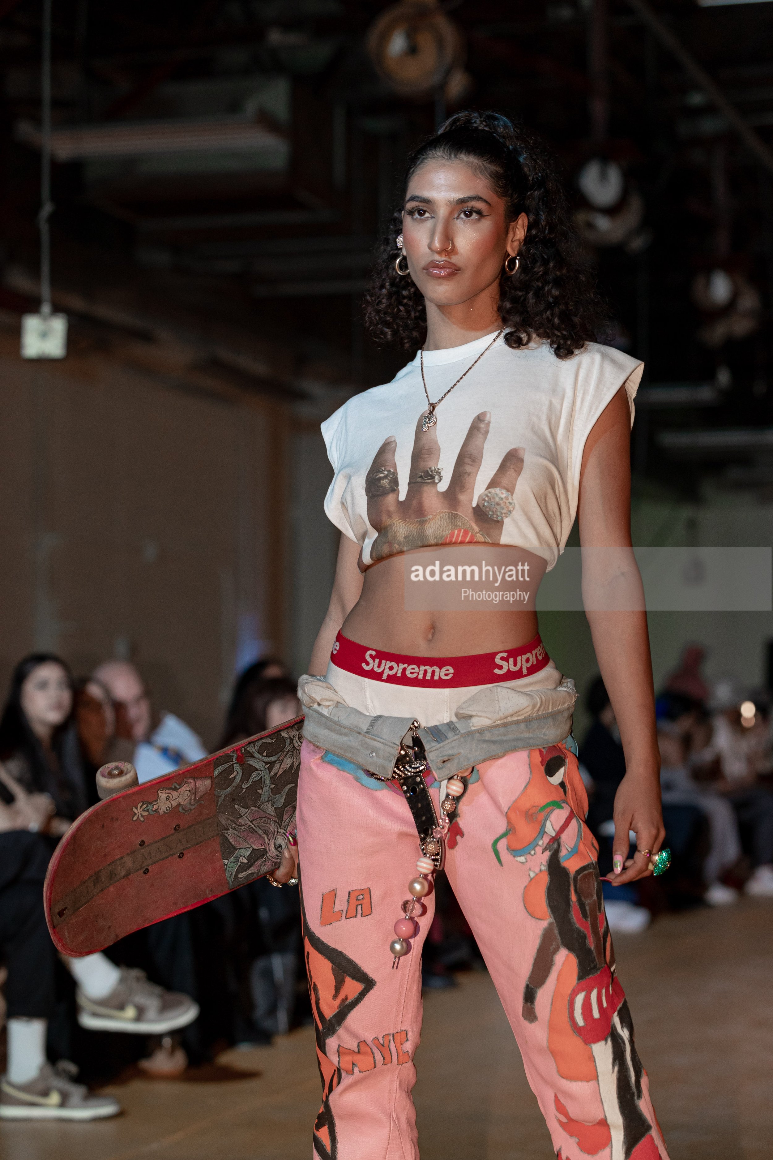 Adam Hyatt Photography_The_Movement_LA_2022-_HP_1681.jpg