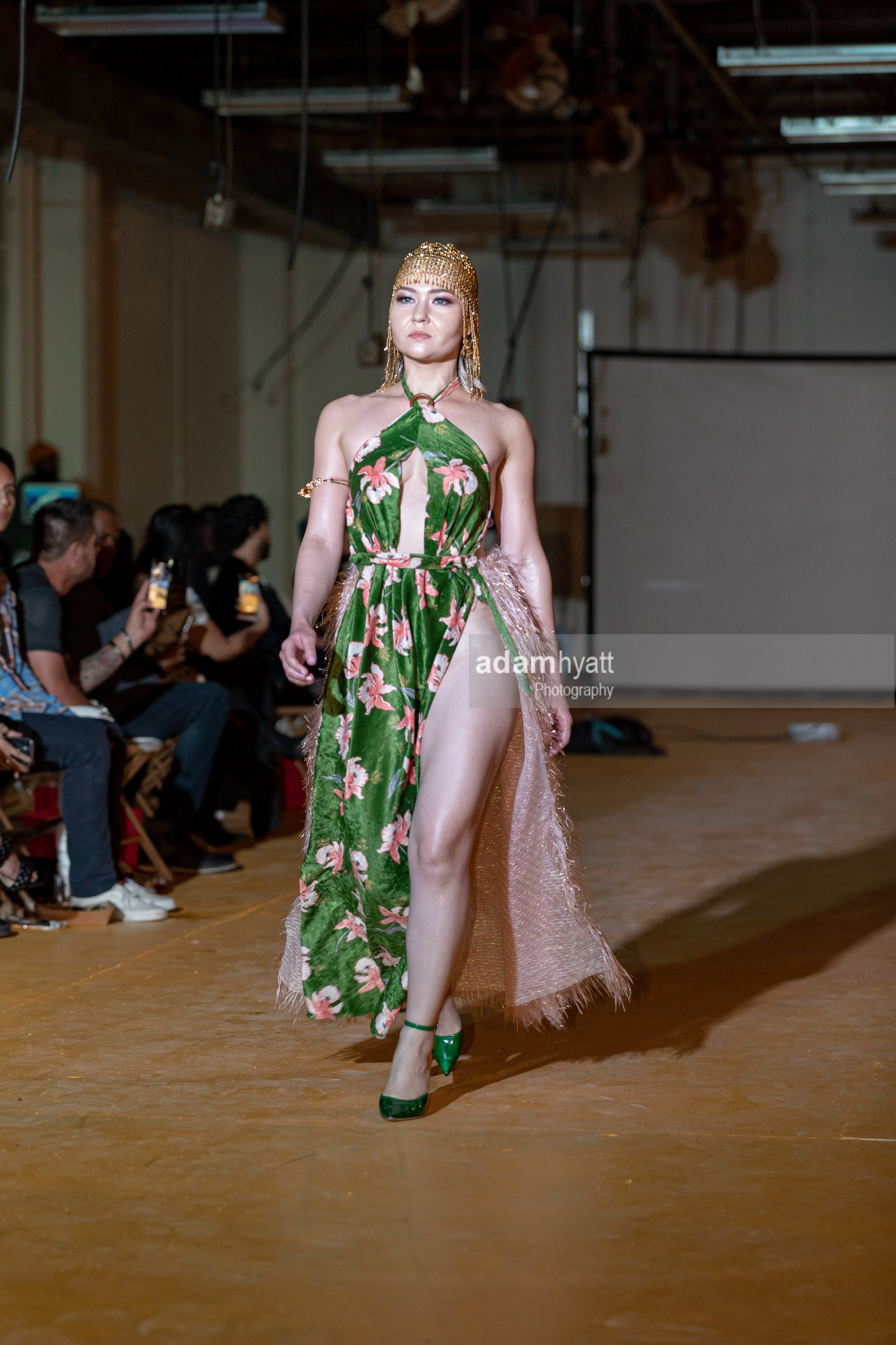 Adam Hyatt Photography_The_Movement_LA_2022-_HP_1813.jpg