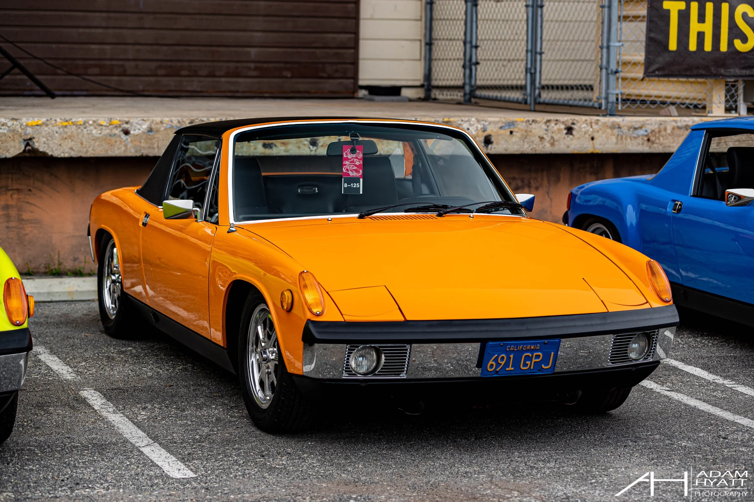 Adam Hyatt Photography_Luftgekuhlt_2022-_HP_0046.jpg