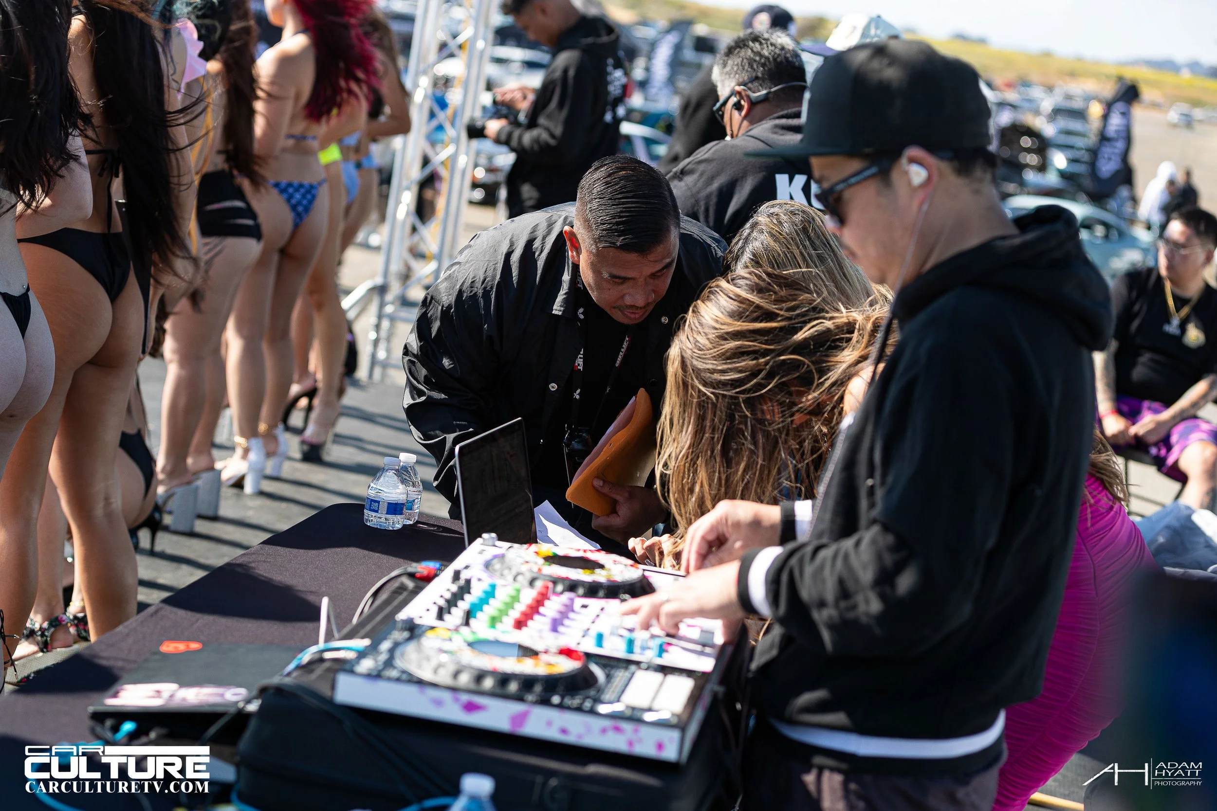 Adam Hyatt Photography_SpoCom SF-6389.jpg