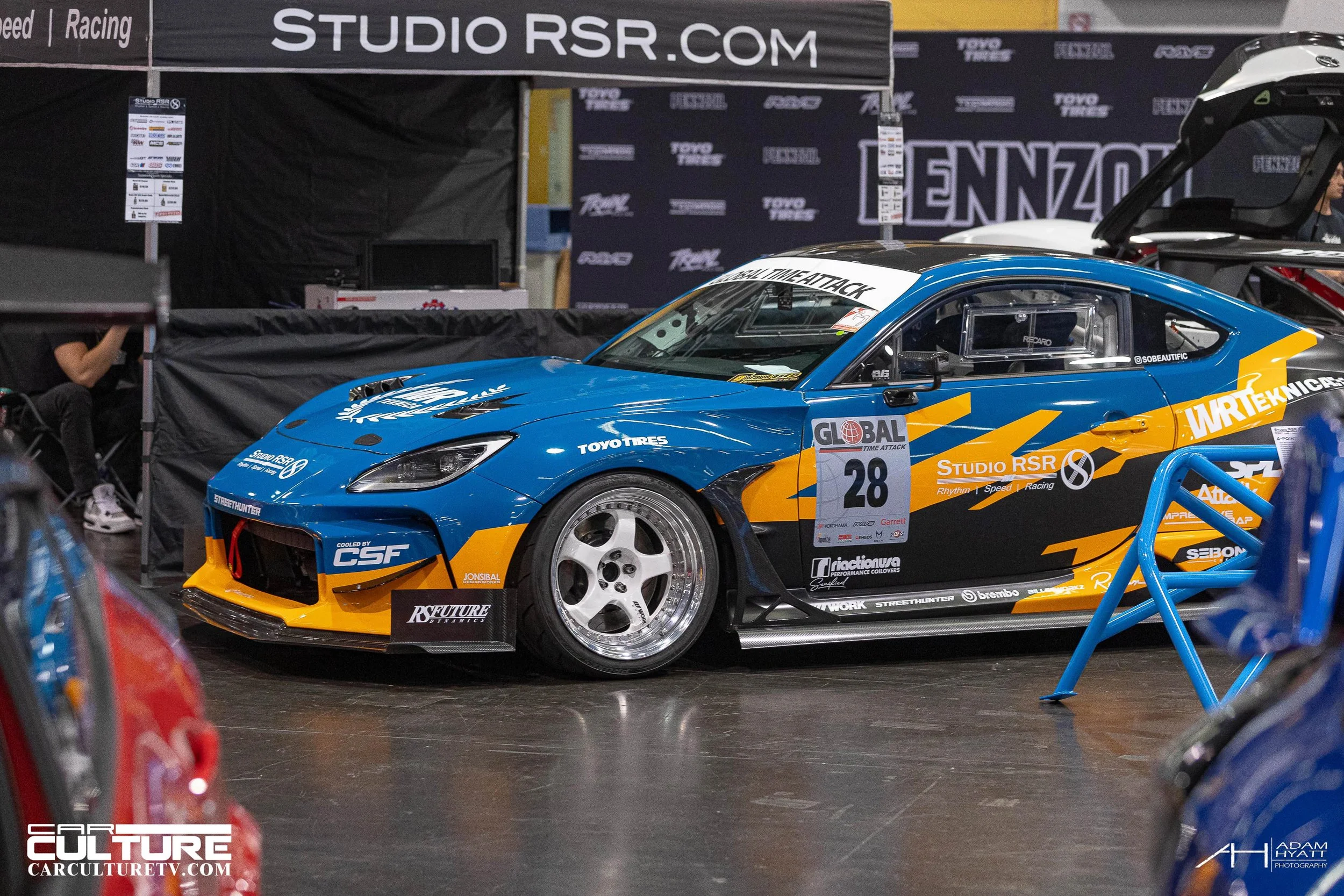 Adam Hyatt Photography_SpoCom Anaheim-1709.jpg