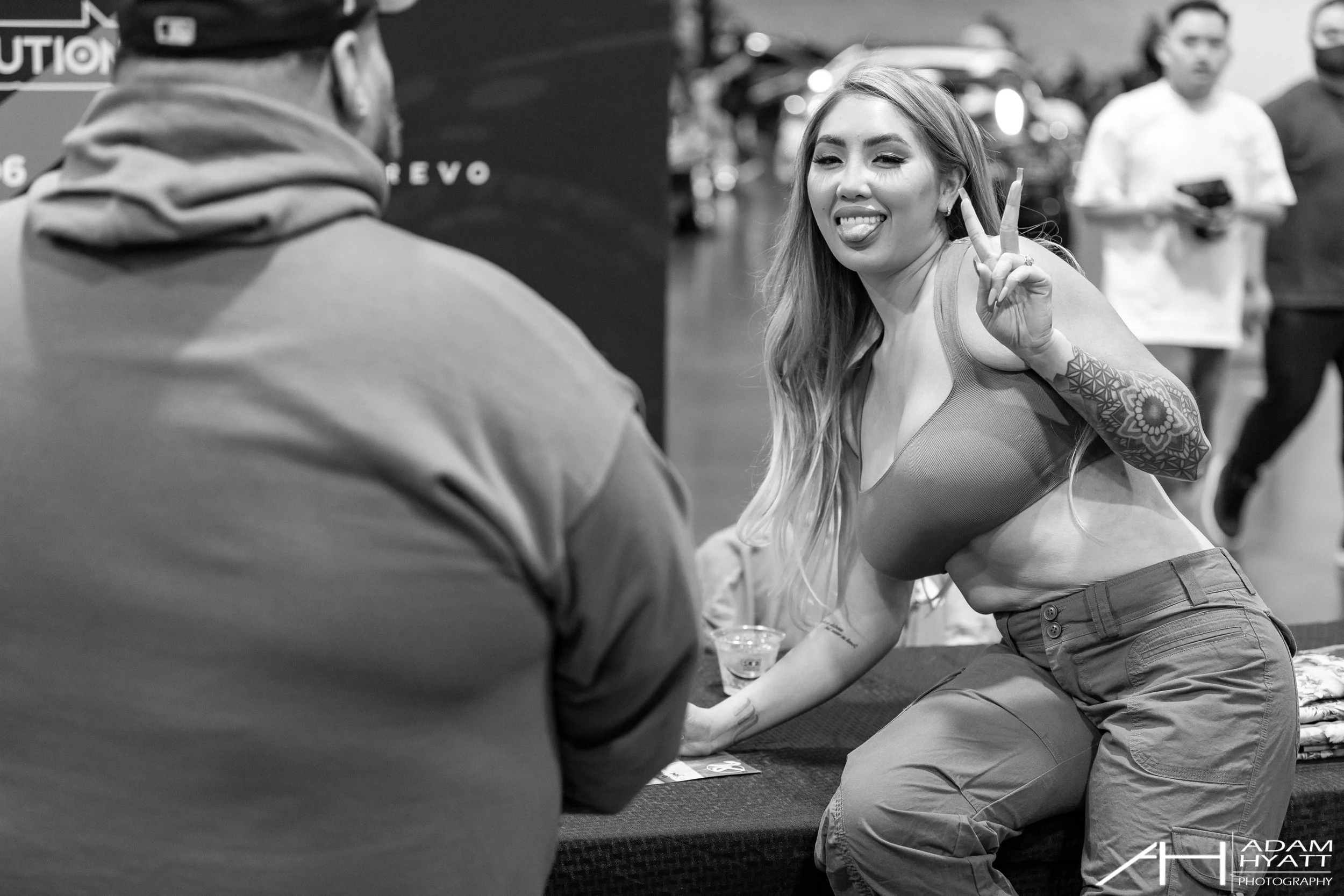 TunerEvo_Anaheim_2022_Adam Hyatt Photography-1655.jpg