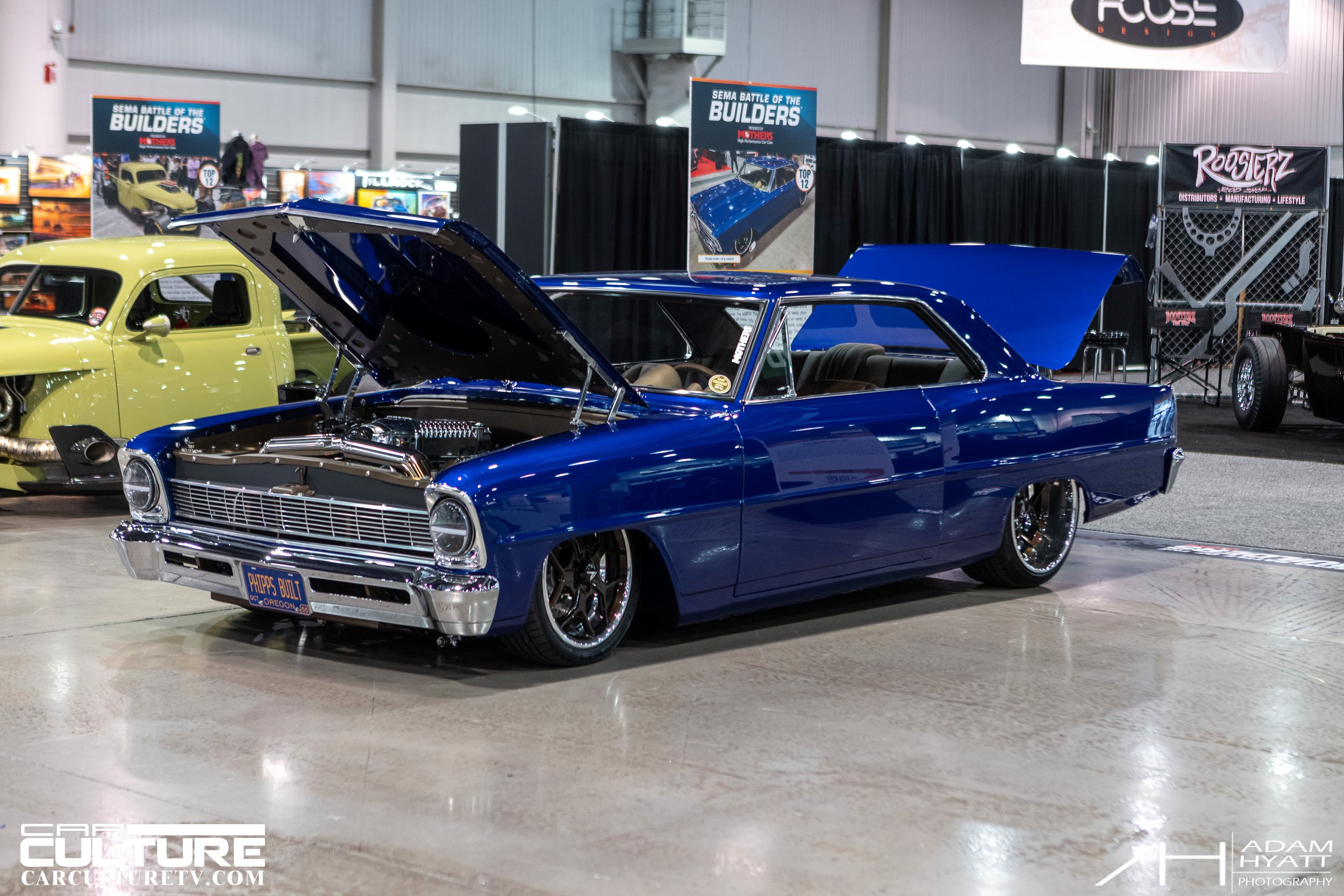 Adam Hyatt Photography_SEMA_2022-_C8A7099.jpg