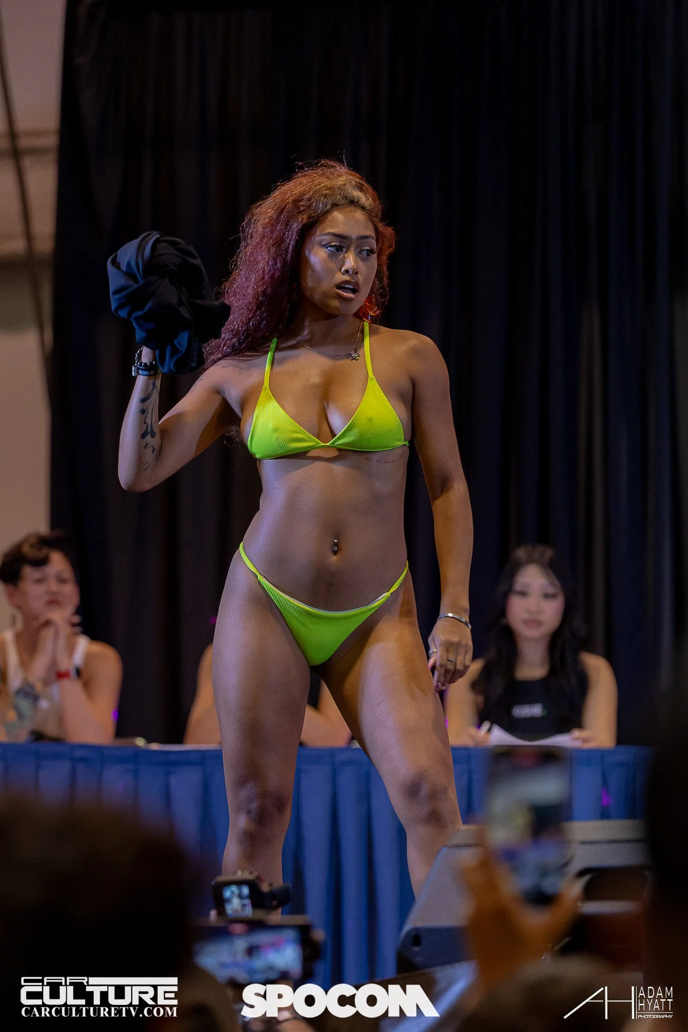 Adam_Hyatt_Photography_SpoCom_Anaheim_2024-9596.jpg