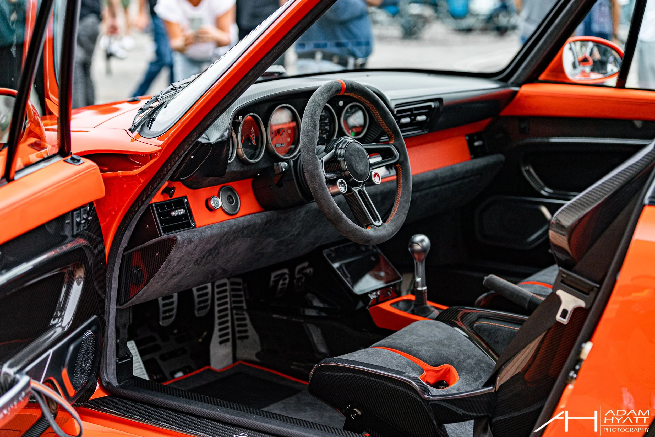 Adam Hyatt Photography_Luftgekuhlt_2022-_HP_0007.jpg