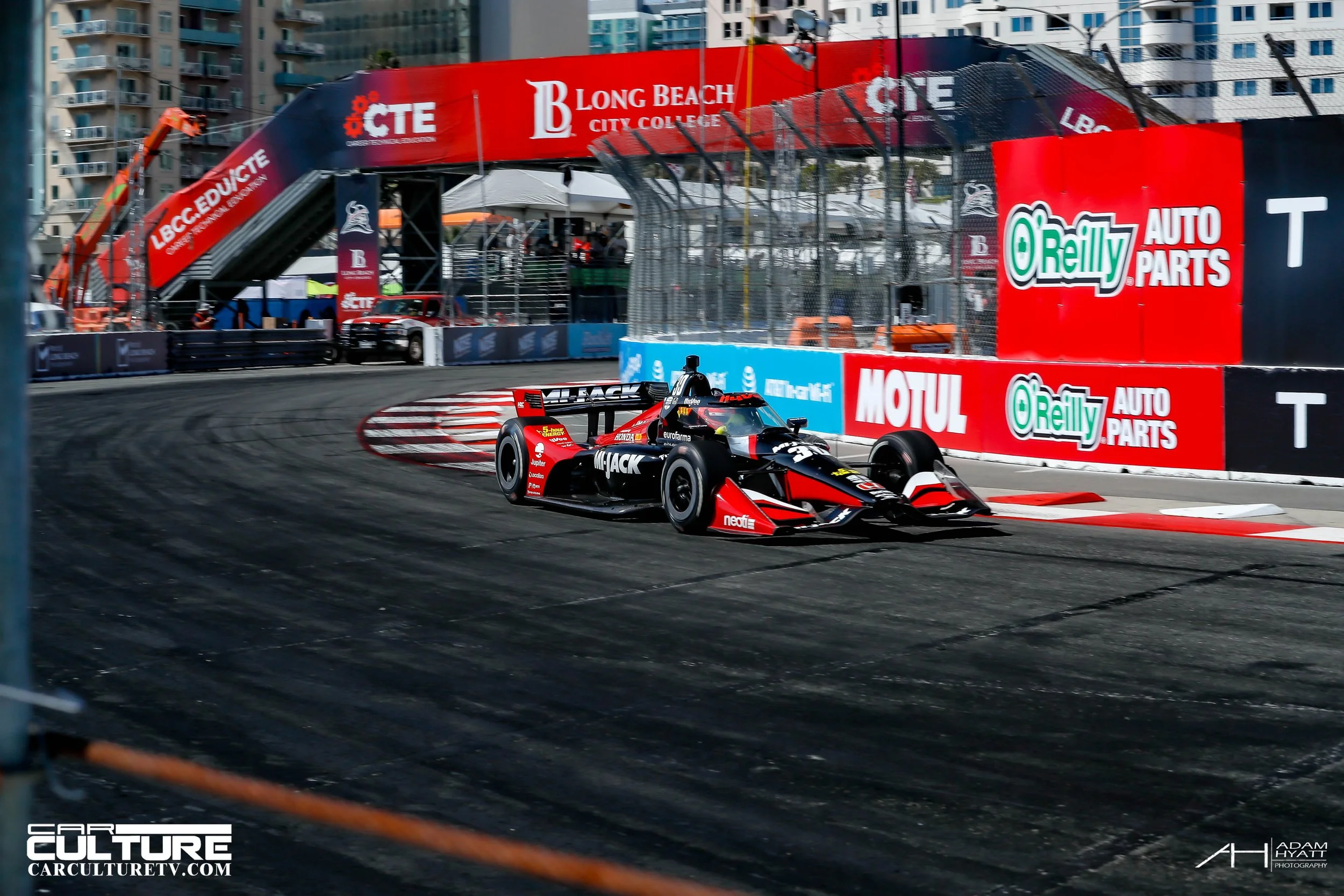 Adam_Hyatt_Photography_GPLB_2024-5048.jpg
