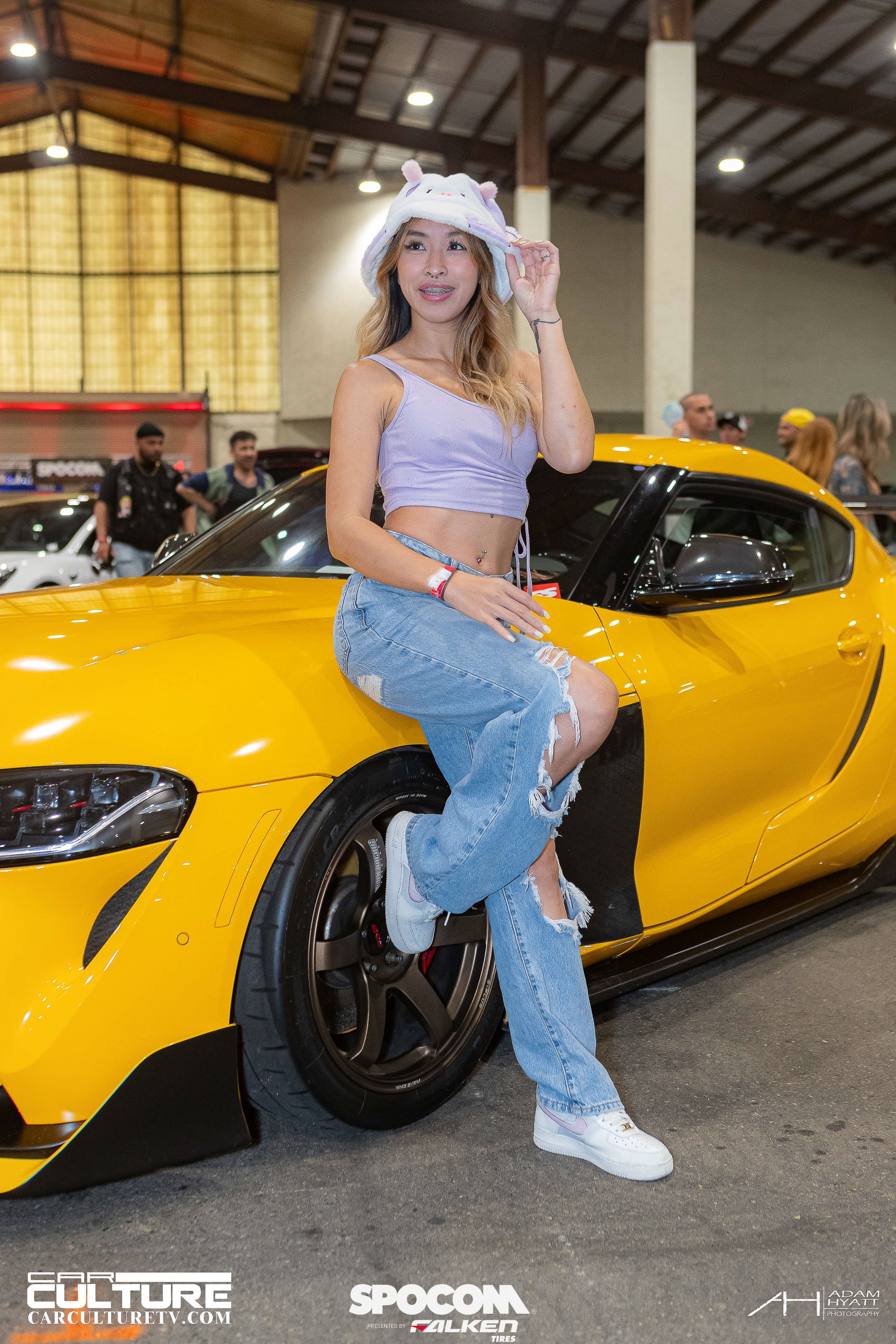 Adam Hyatt Photography_SpoCom_Del Mar 2023-2339.jpg