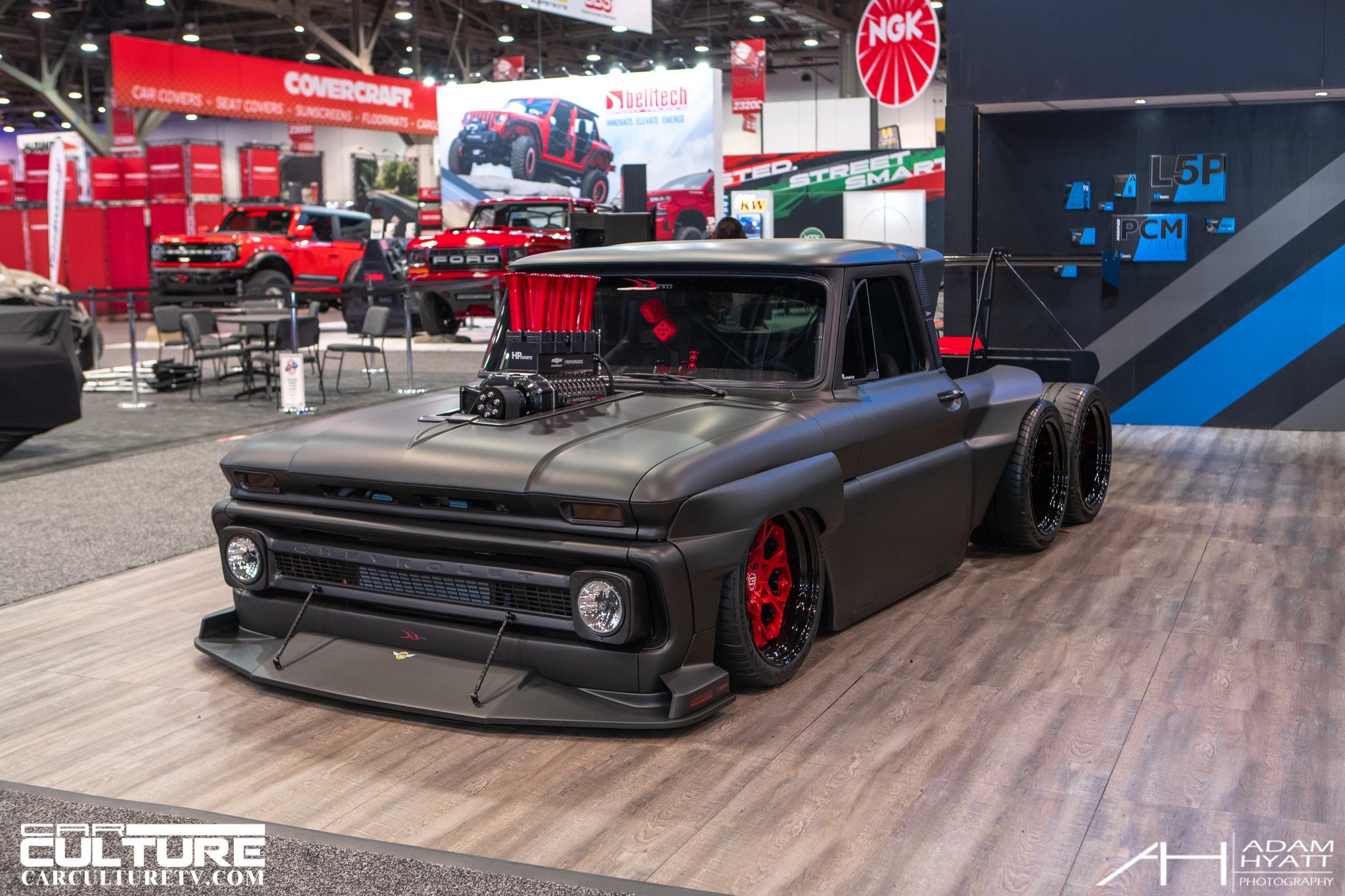 SEMA 2021_Adam Hyatt Photography-8544.jpg