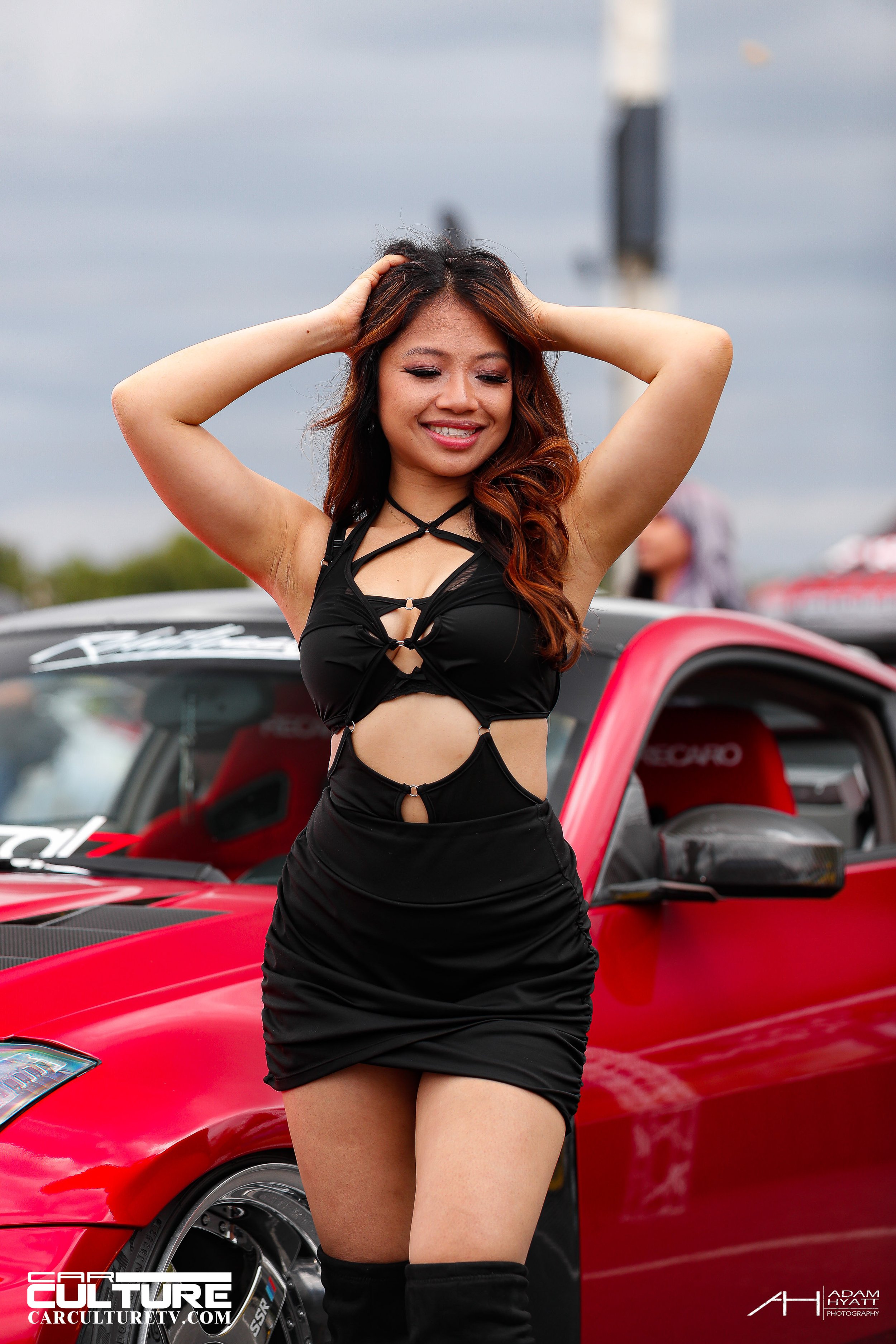 Adam Hyatt Photography_Z-Day_2023_HP_5525.jpg