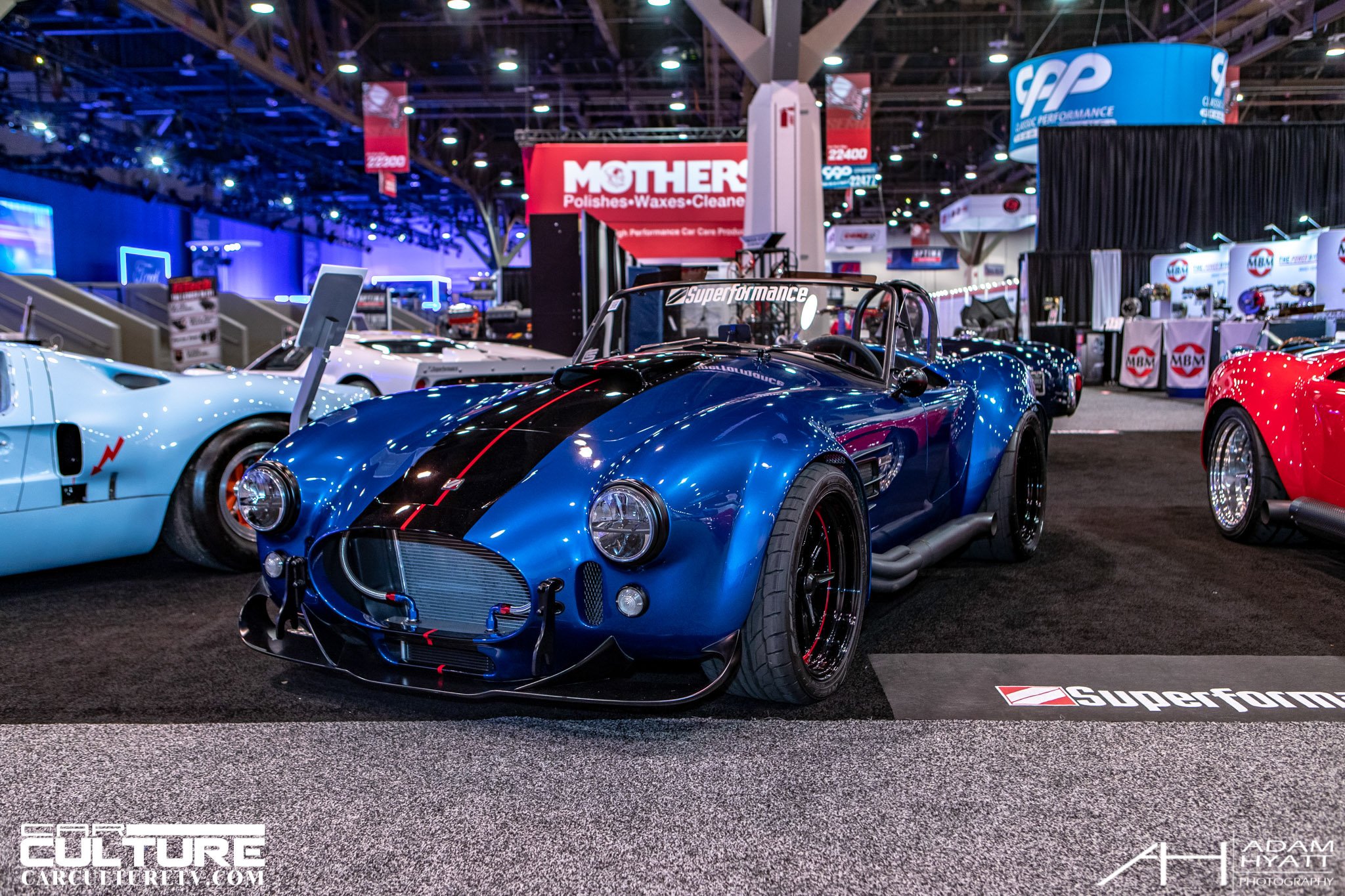 SEMA 2021_Adam Hyatt Photography-8524.jpg
