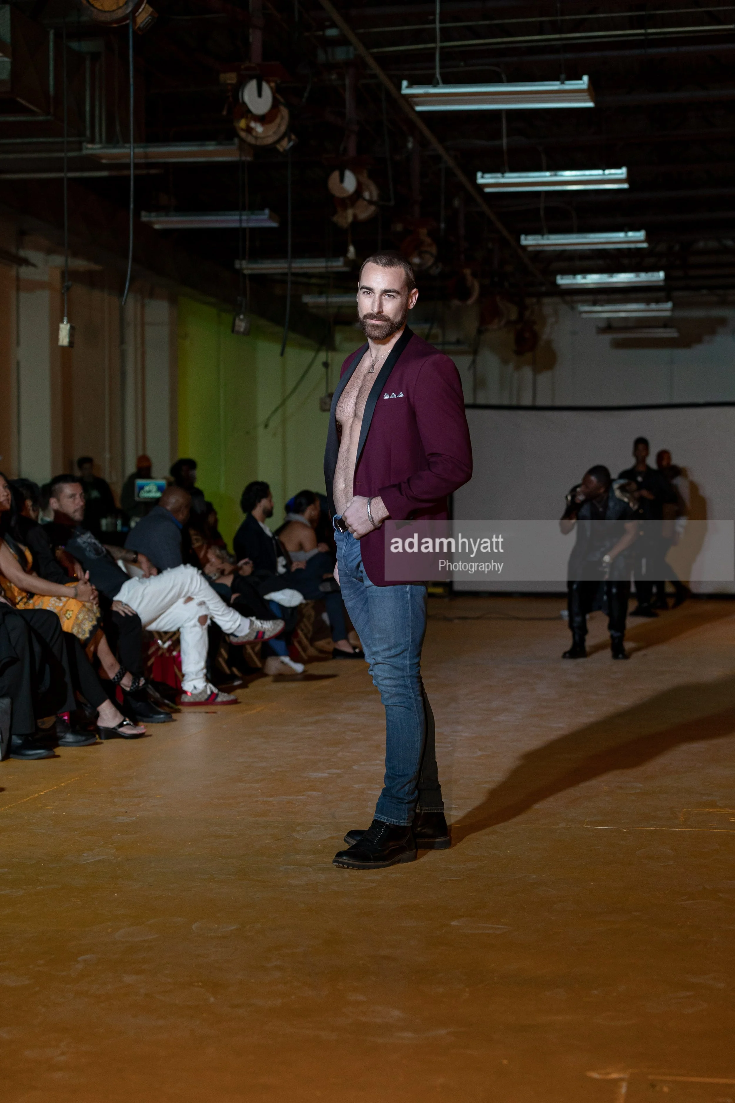 Adam Hyatt Photography_The_Movement_LA_2022-_HP_1695.jpg
