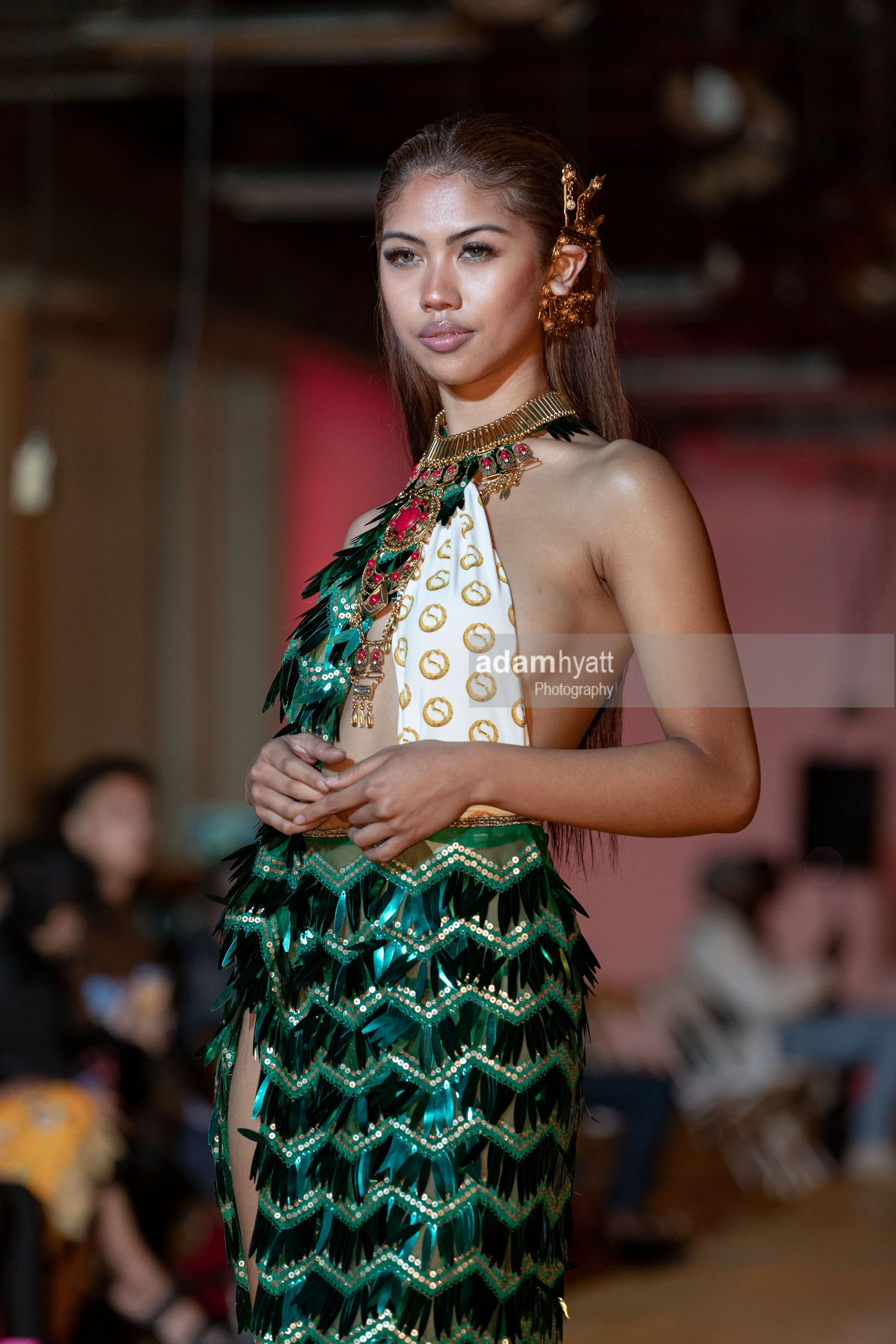 Adam Hyatt Photography_The_Movement_LA_2022-_HP_1931.jpg