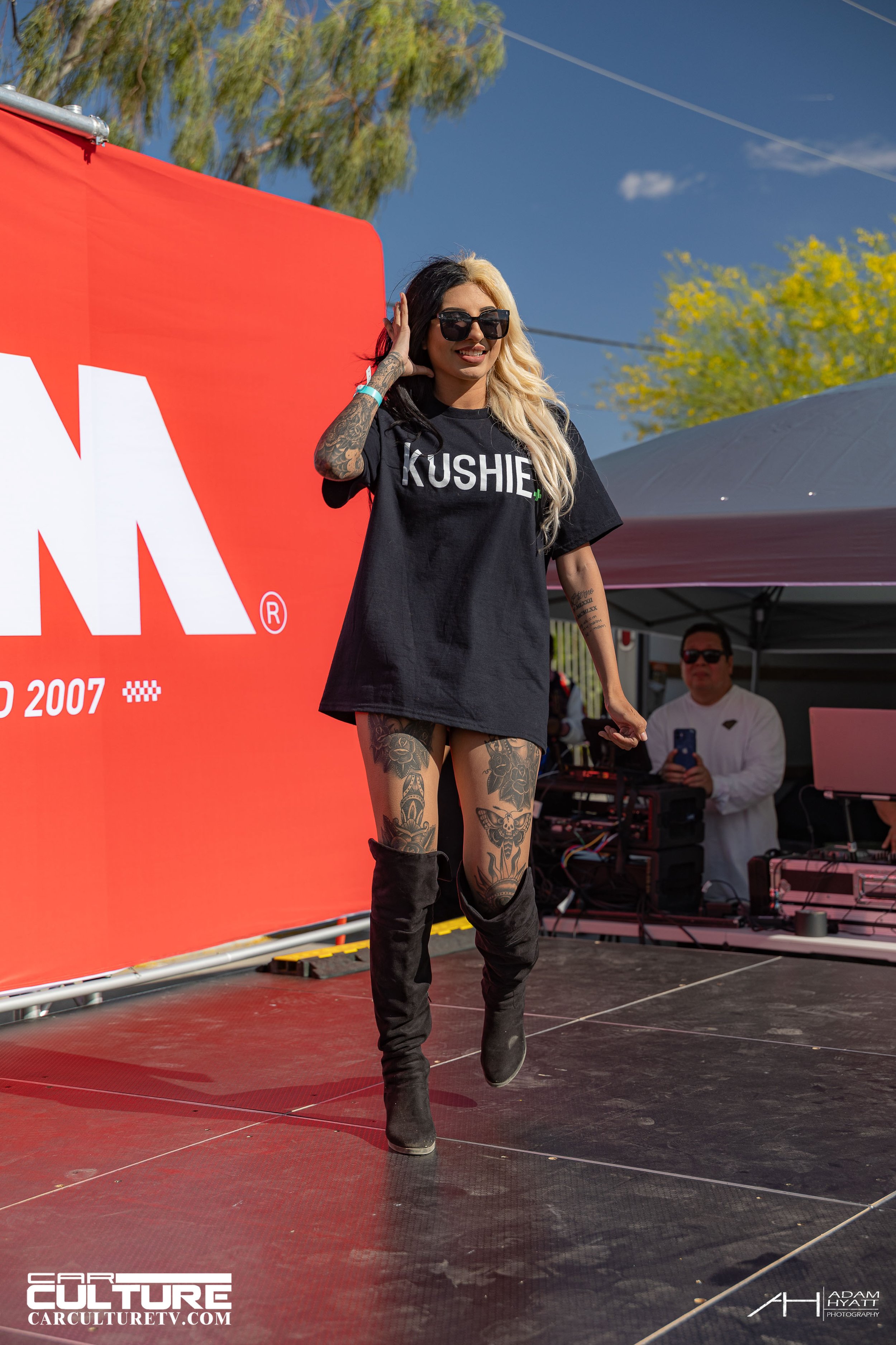 Adam_Hyatt_Photography_SpoCom_Vegas_2024-6682.jpg