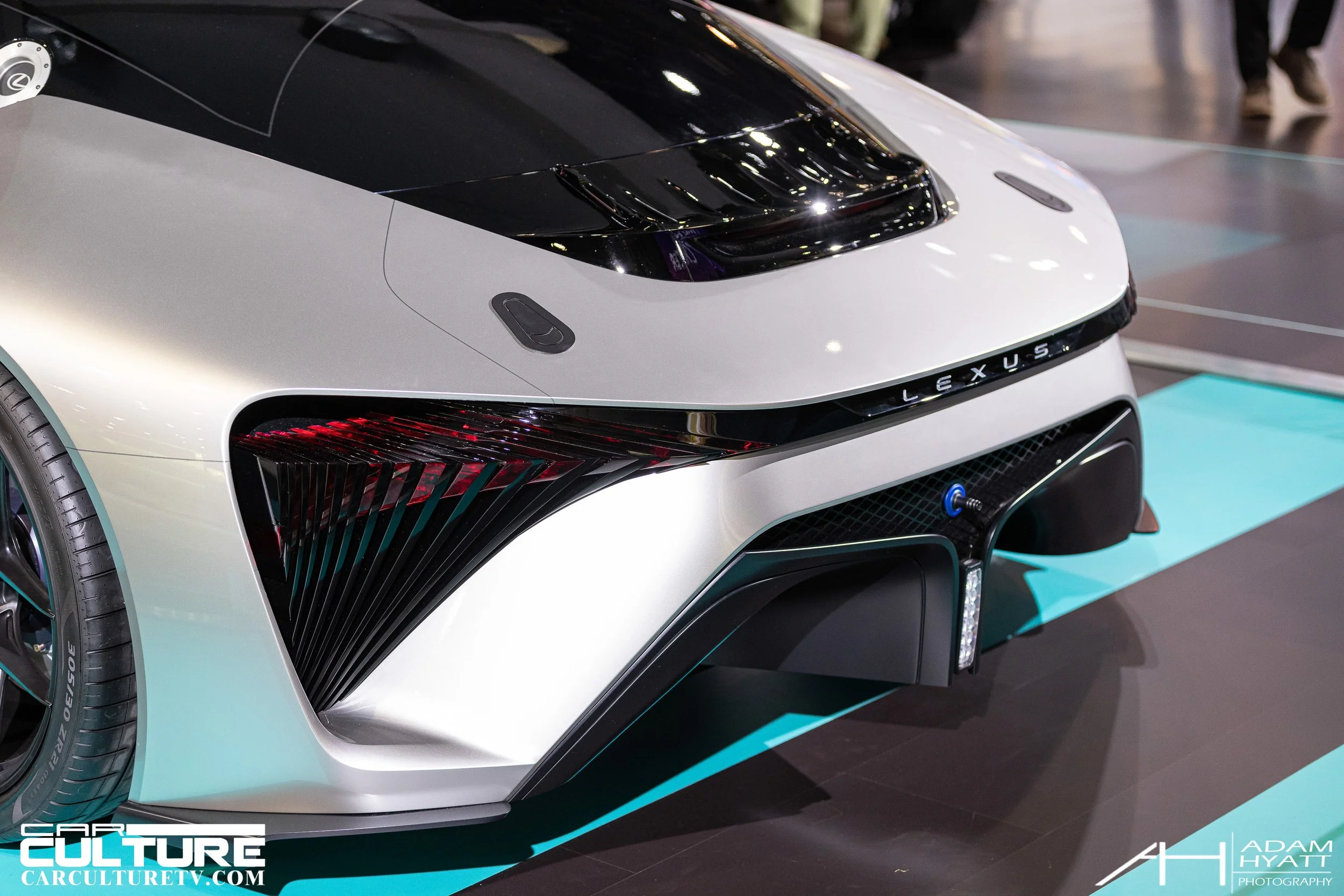 Adam Hyatt Photography_SEMA_2022-_C8A6542.jpg