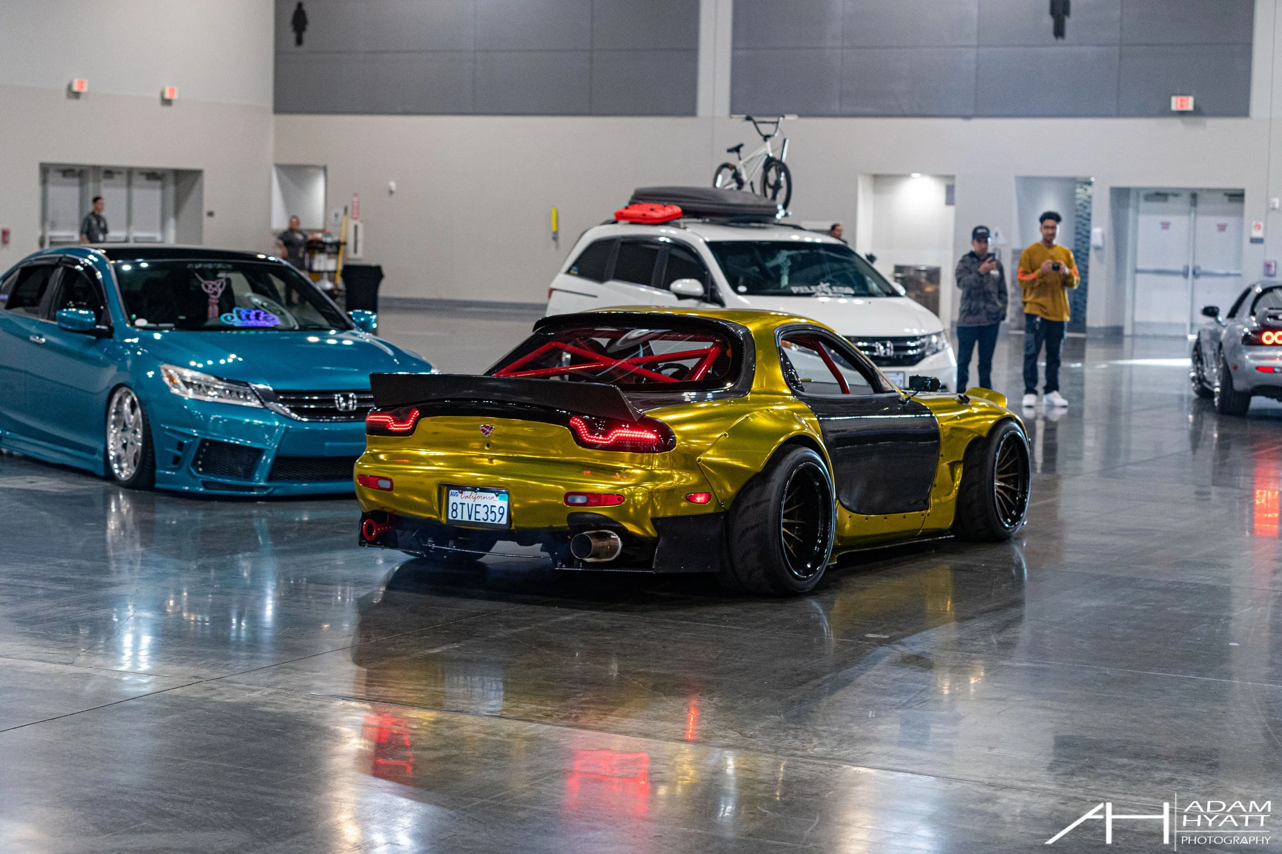 Adam Hyatt Photography_TunerEvo-_HP_6983.jpg